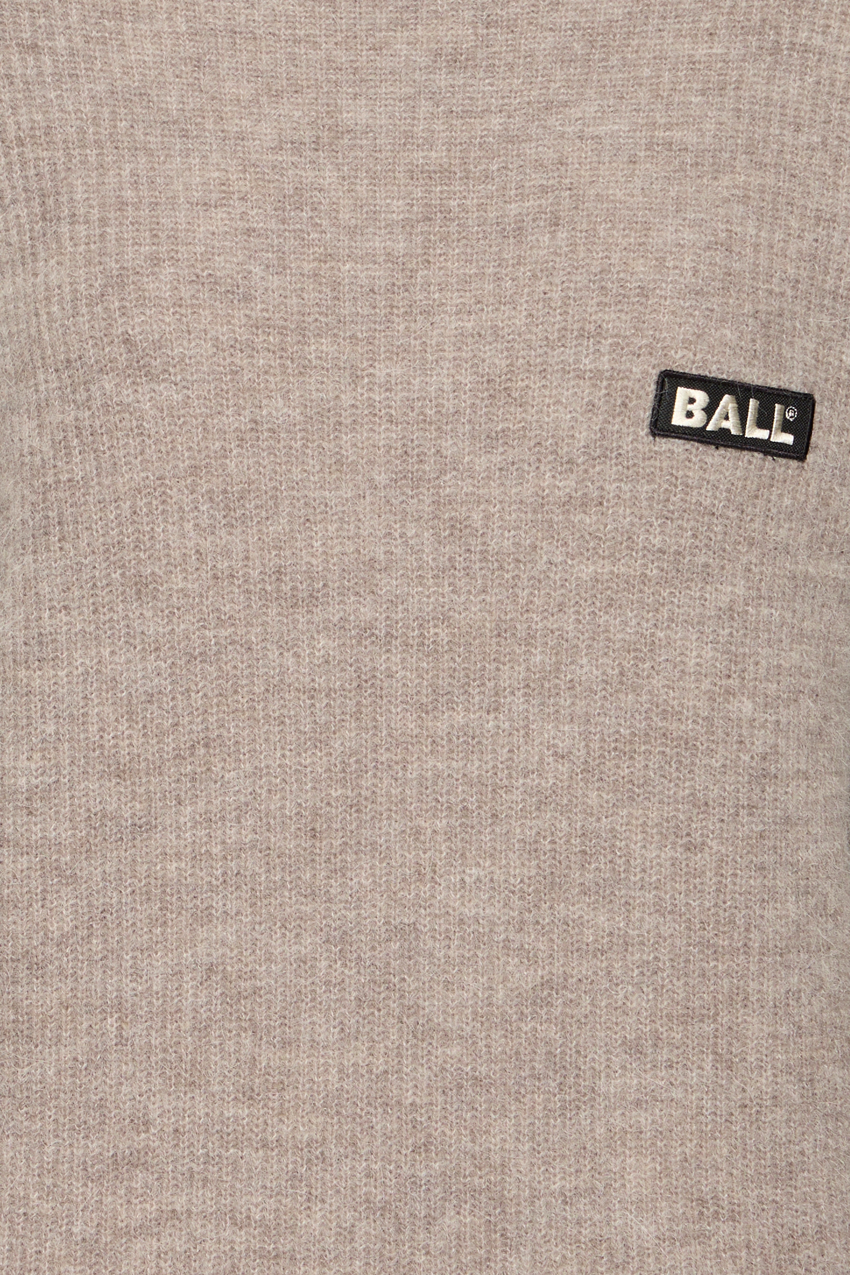 BASTACY Pullover PACK DETAIL 50405352-160205