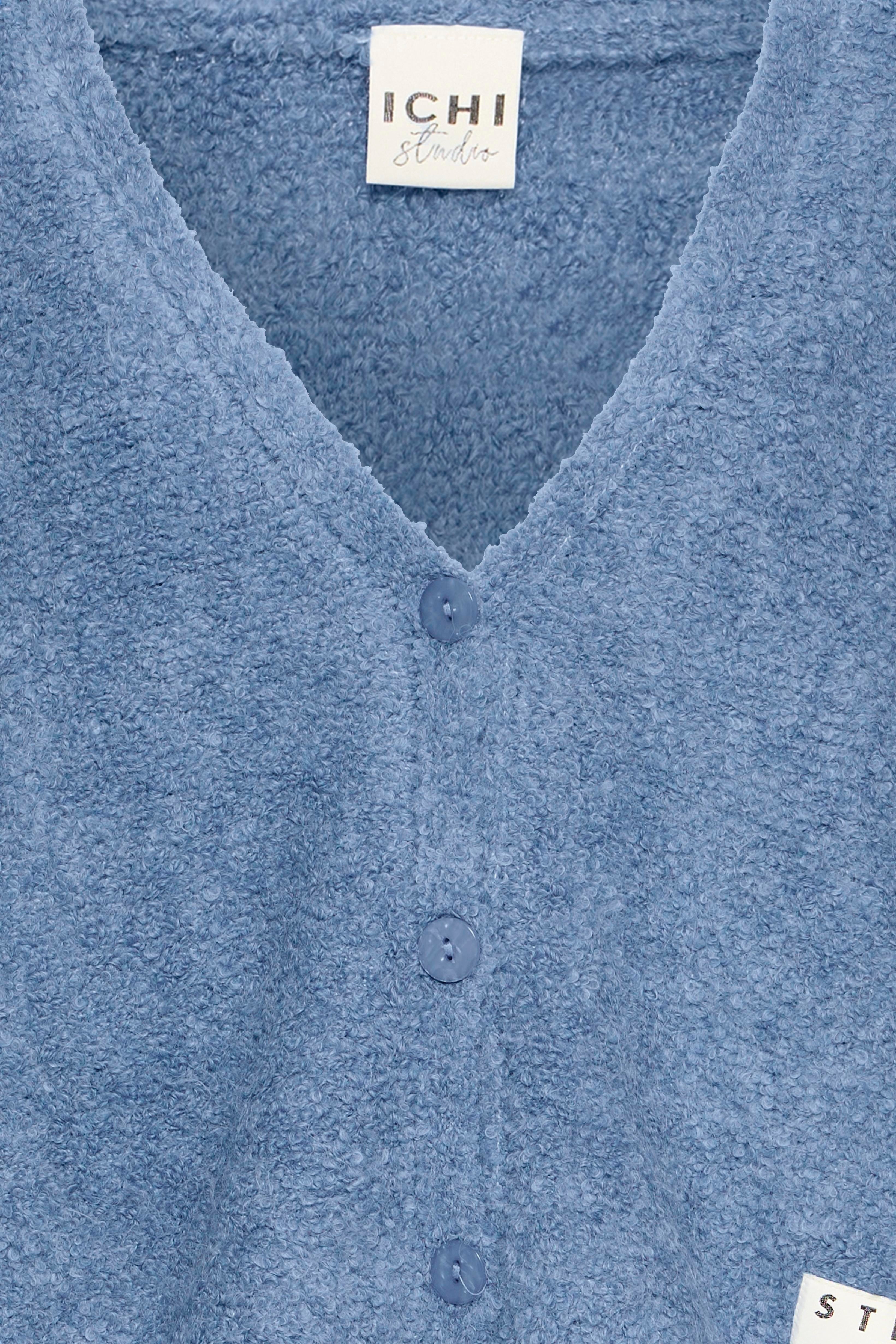 IHBLARISA Cardigan PACK DETAIL 20124597-183937
