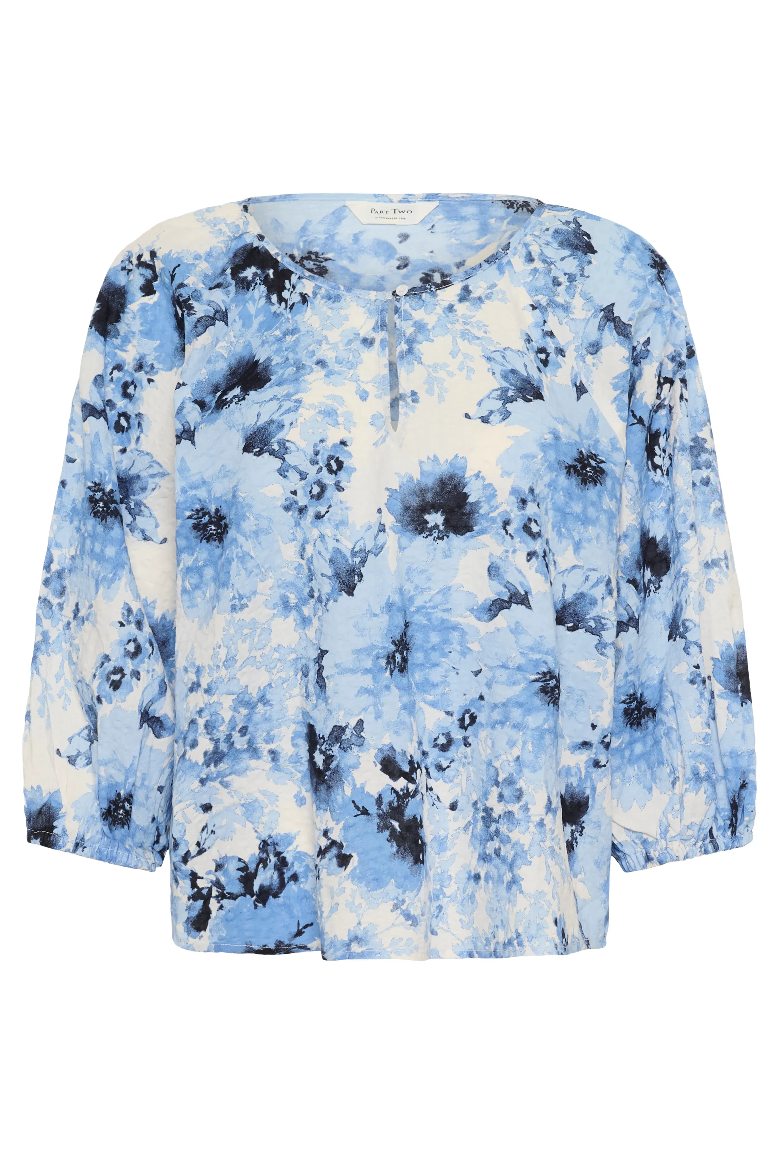 RaduniPW Top PACK FRONT 30310058-303766