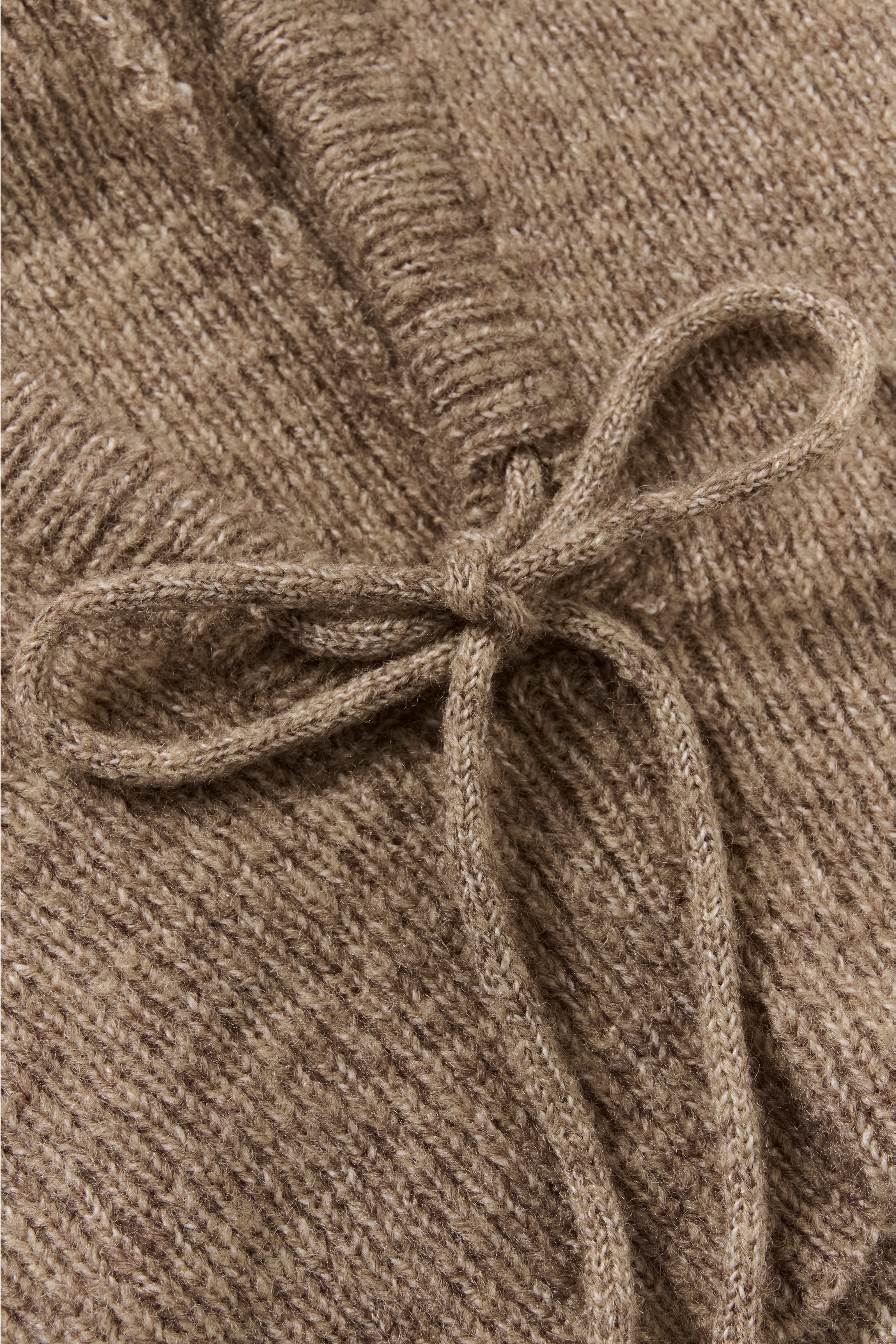 SLAnaye Hue PACK DETAIL 30409091-171310