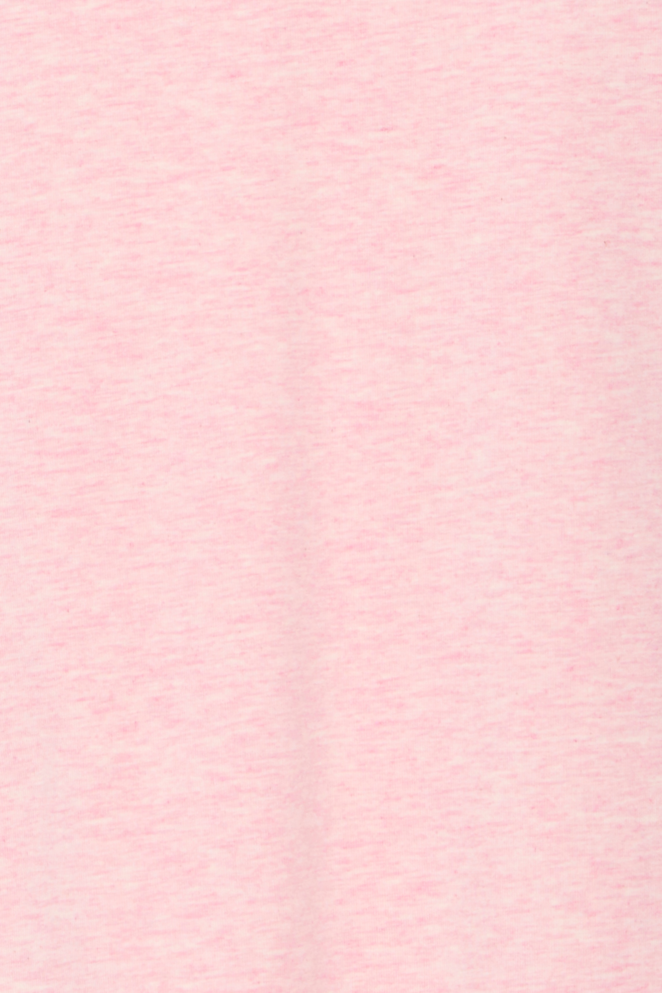 PaBYPamila mila T-shirt PACK DETAIL 20804205-1328051