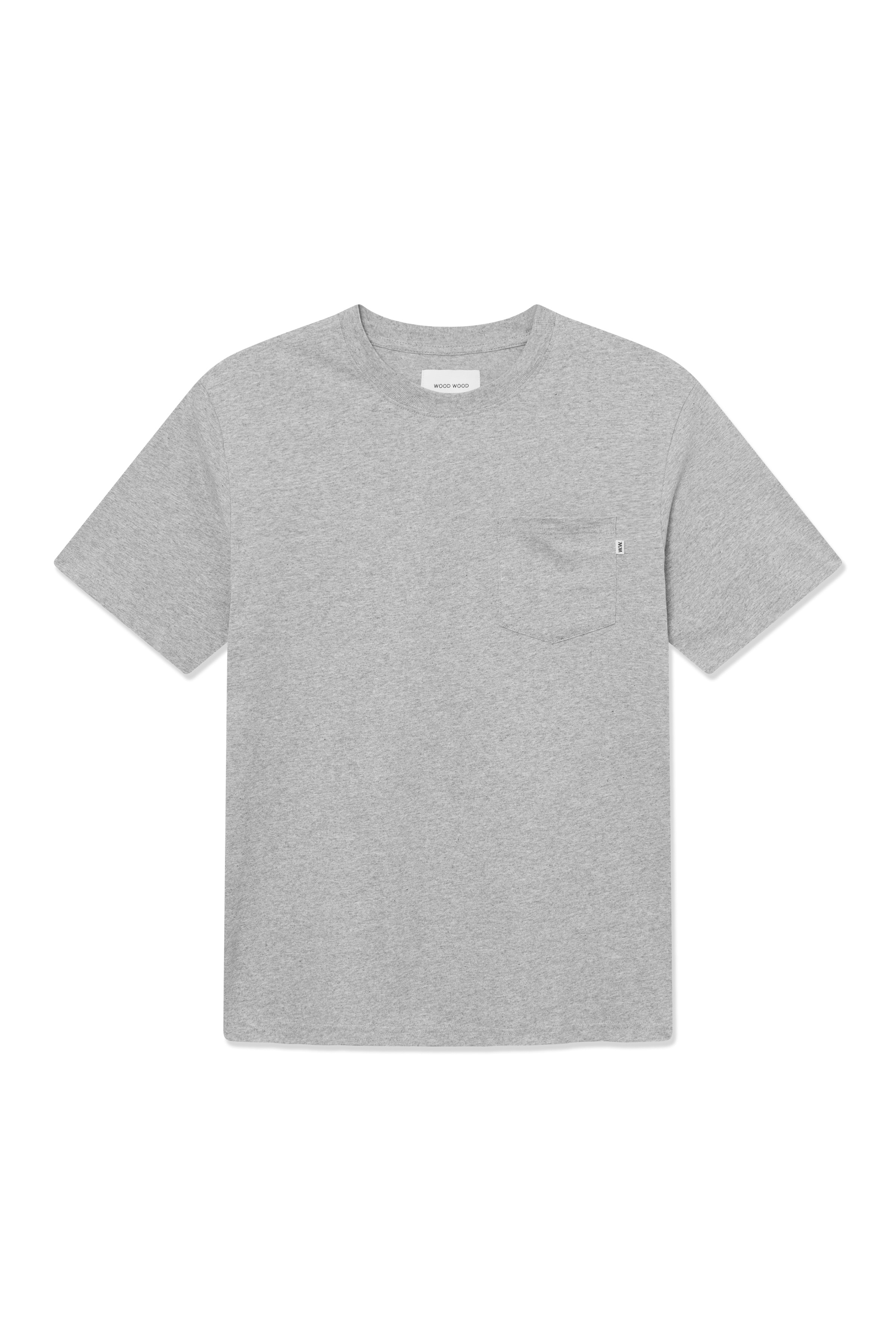 WWBobby T-shirt PACK FRONT 30251559-303736