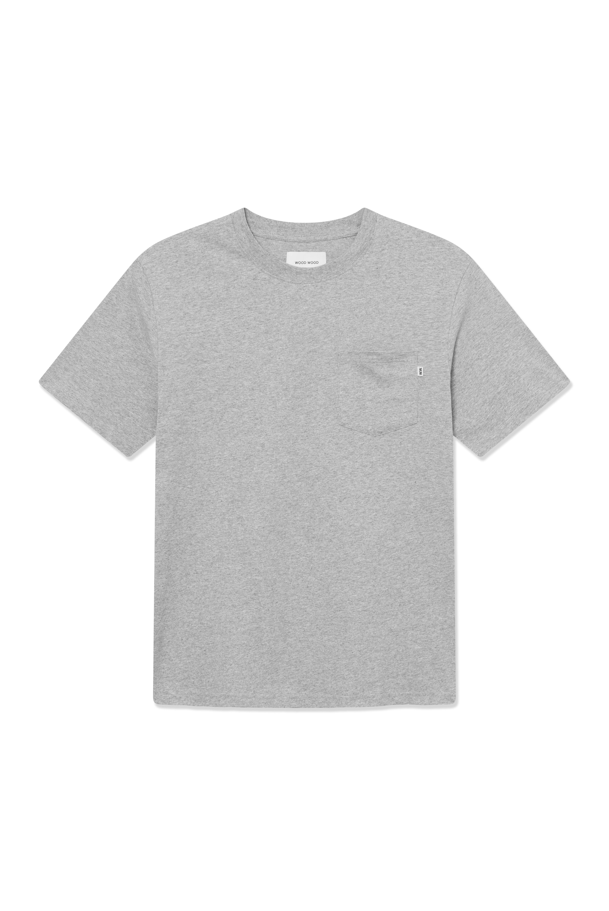 WWBobby T-shirt PACK FRONT 30251559-110601