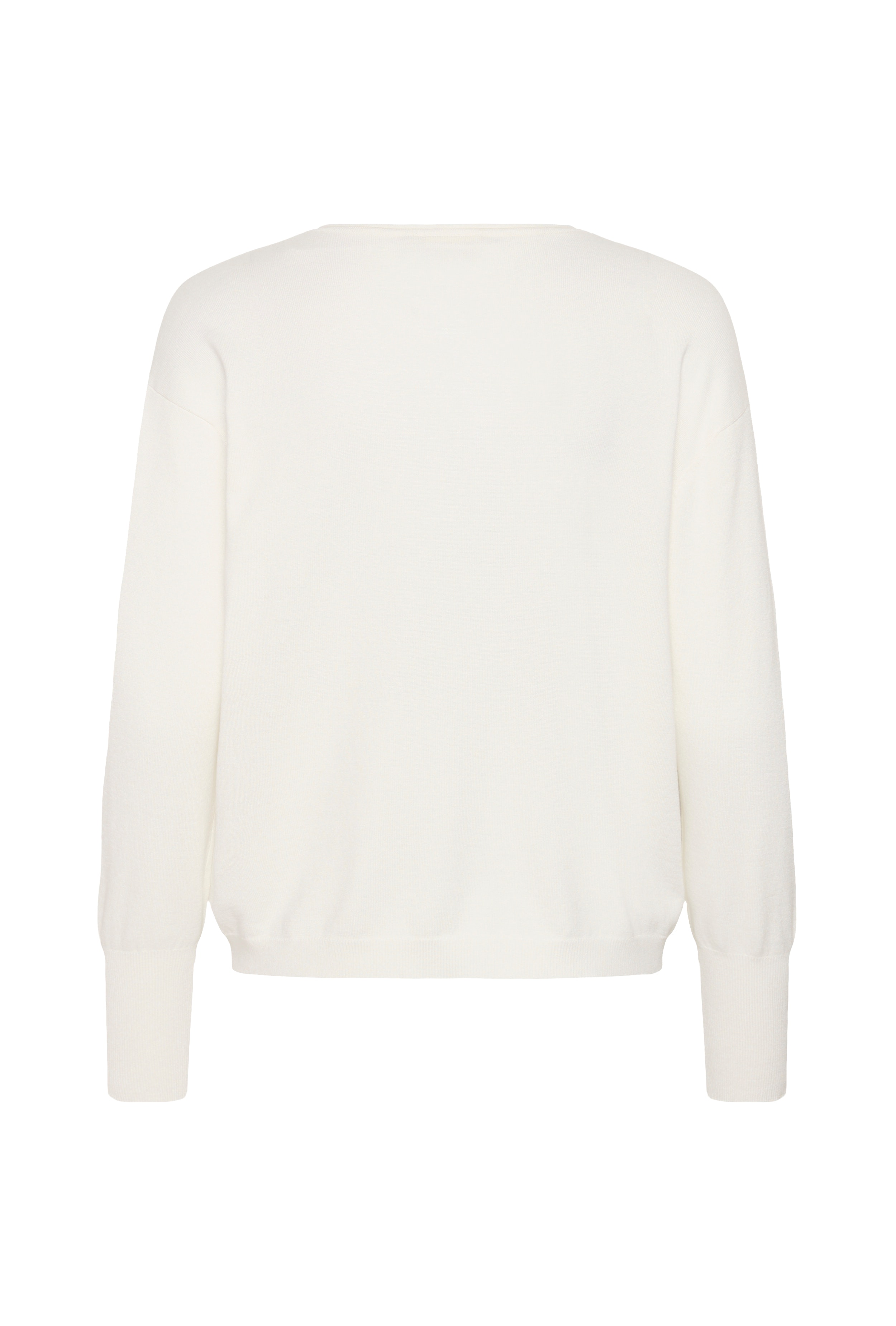 KAlizza Pullover PACK BACK 10511391-110602