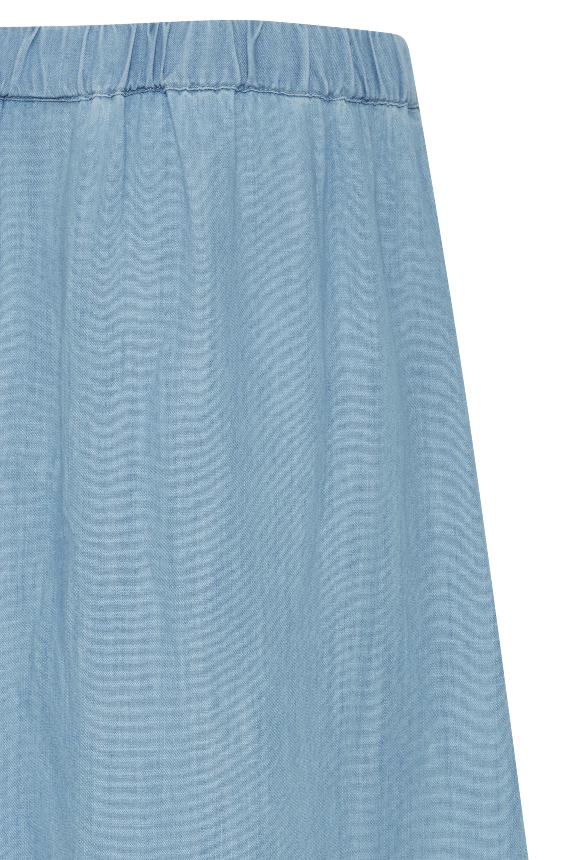 FRVIBE Rok PACK DETAIL 20612184-200077