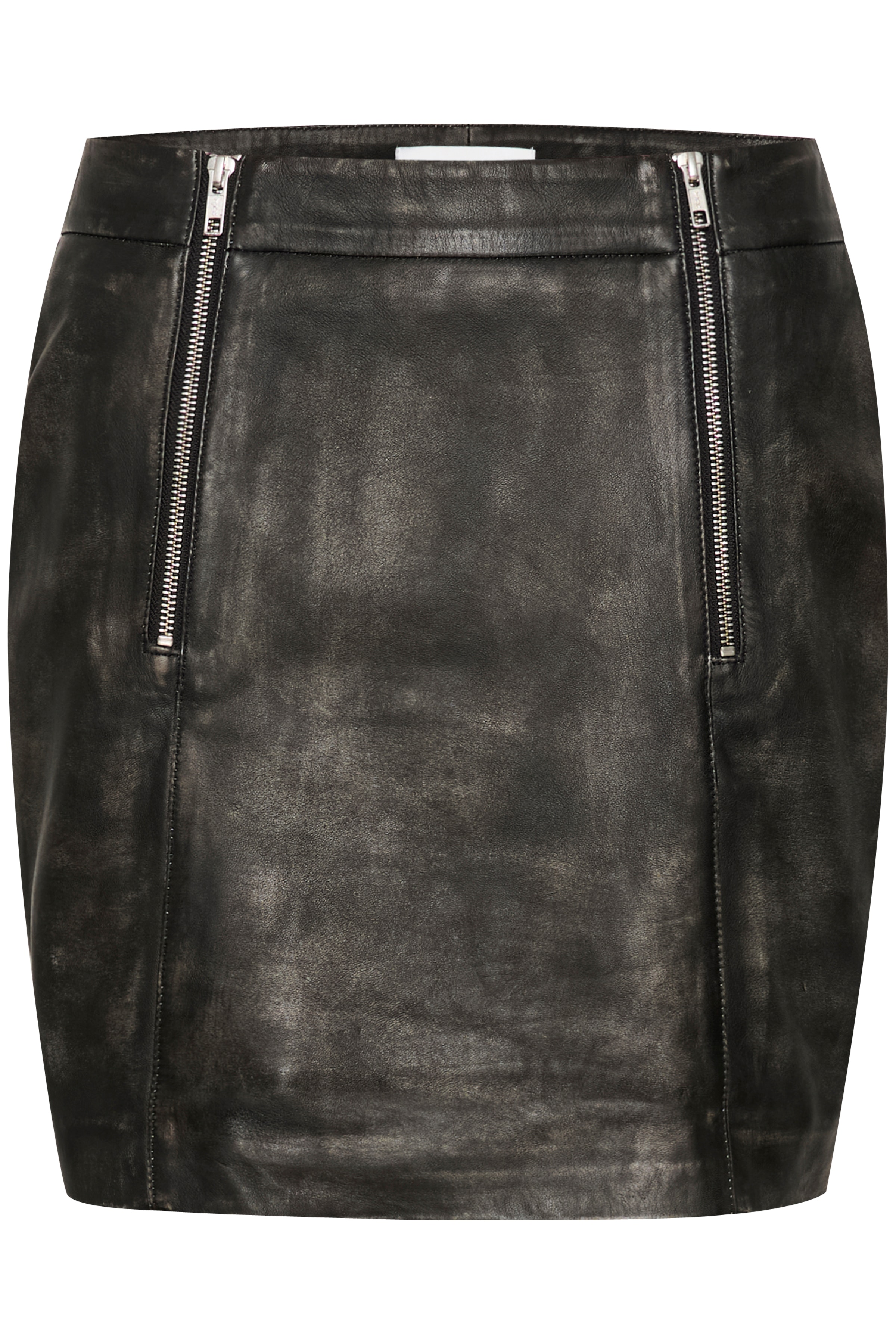 KBSunshine Rock PACK FRONT 10105253-194008