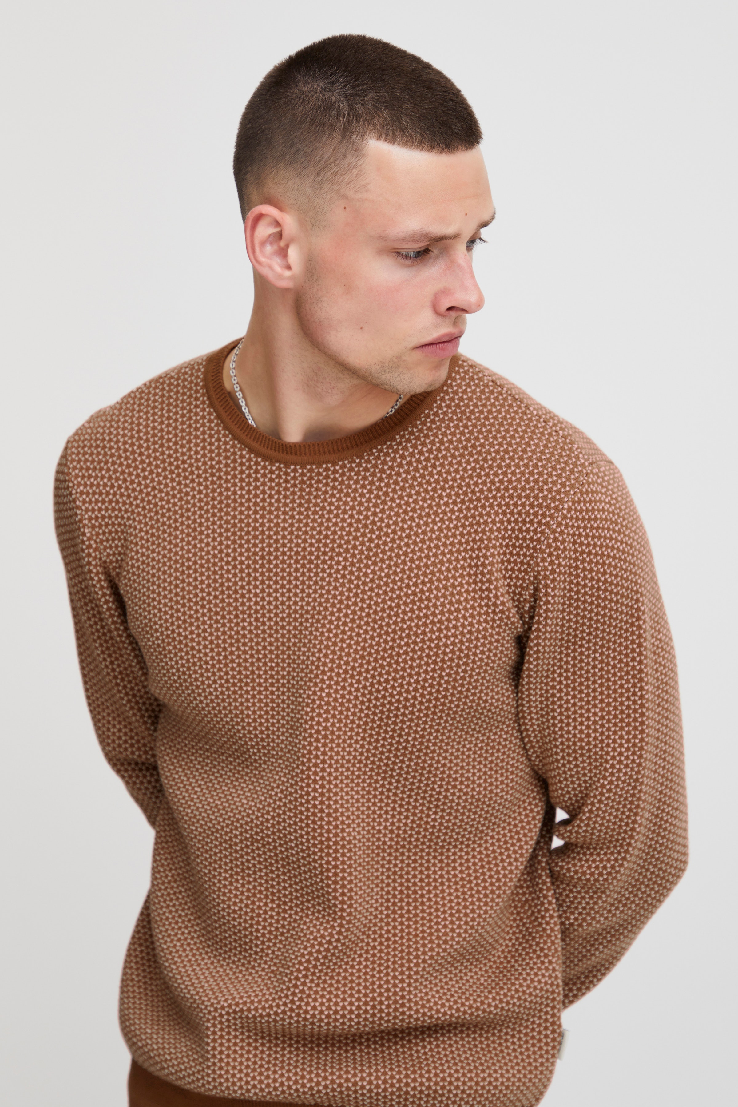 Strickpullover LOOKBOOK DETAIL 20715855-181031