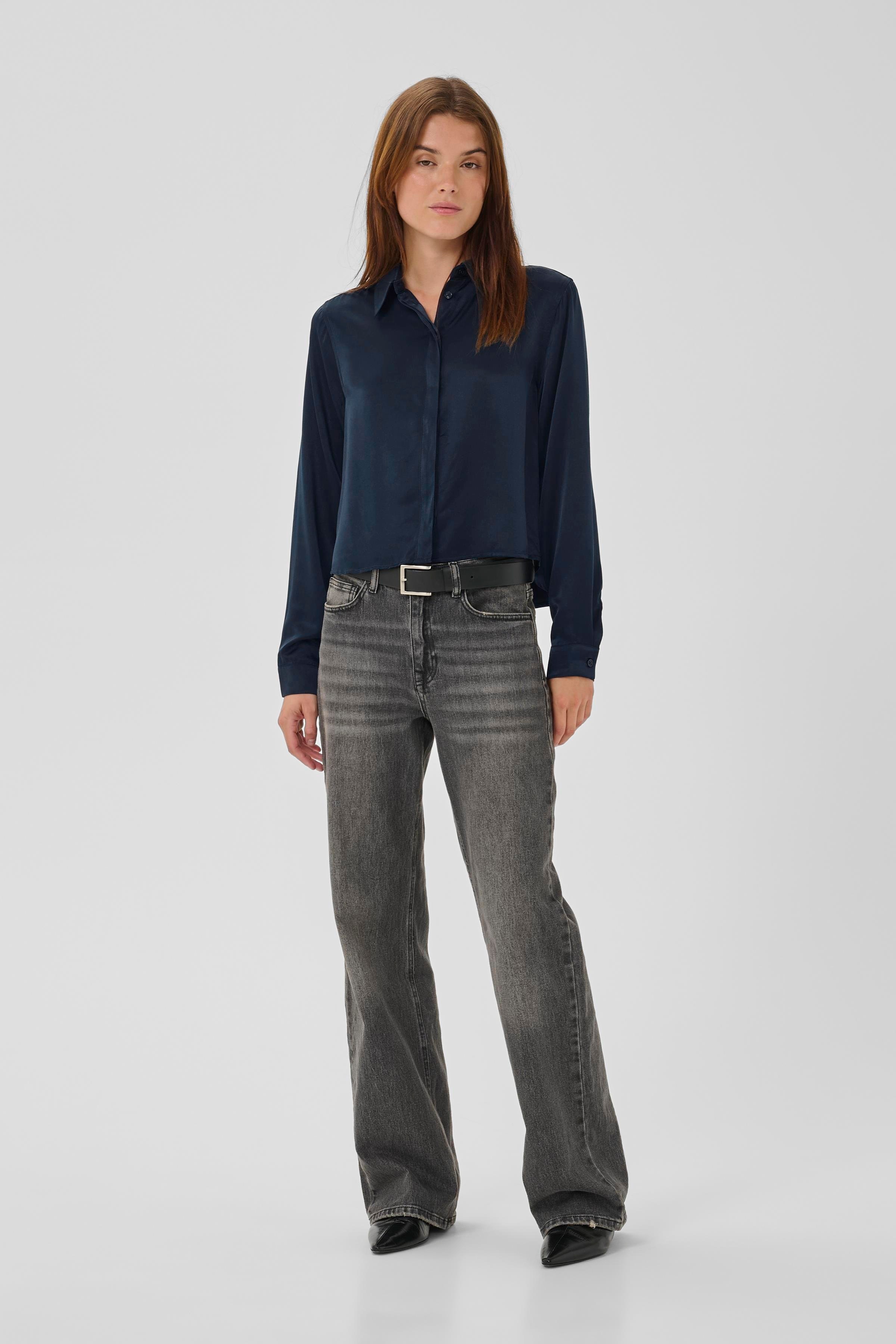 EstelleMW Hemd LOOKBOOK FRONT 10705227-194109