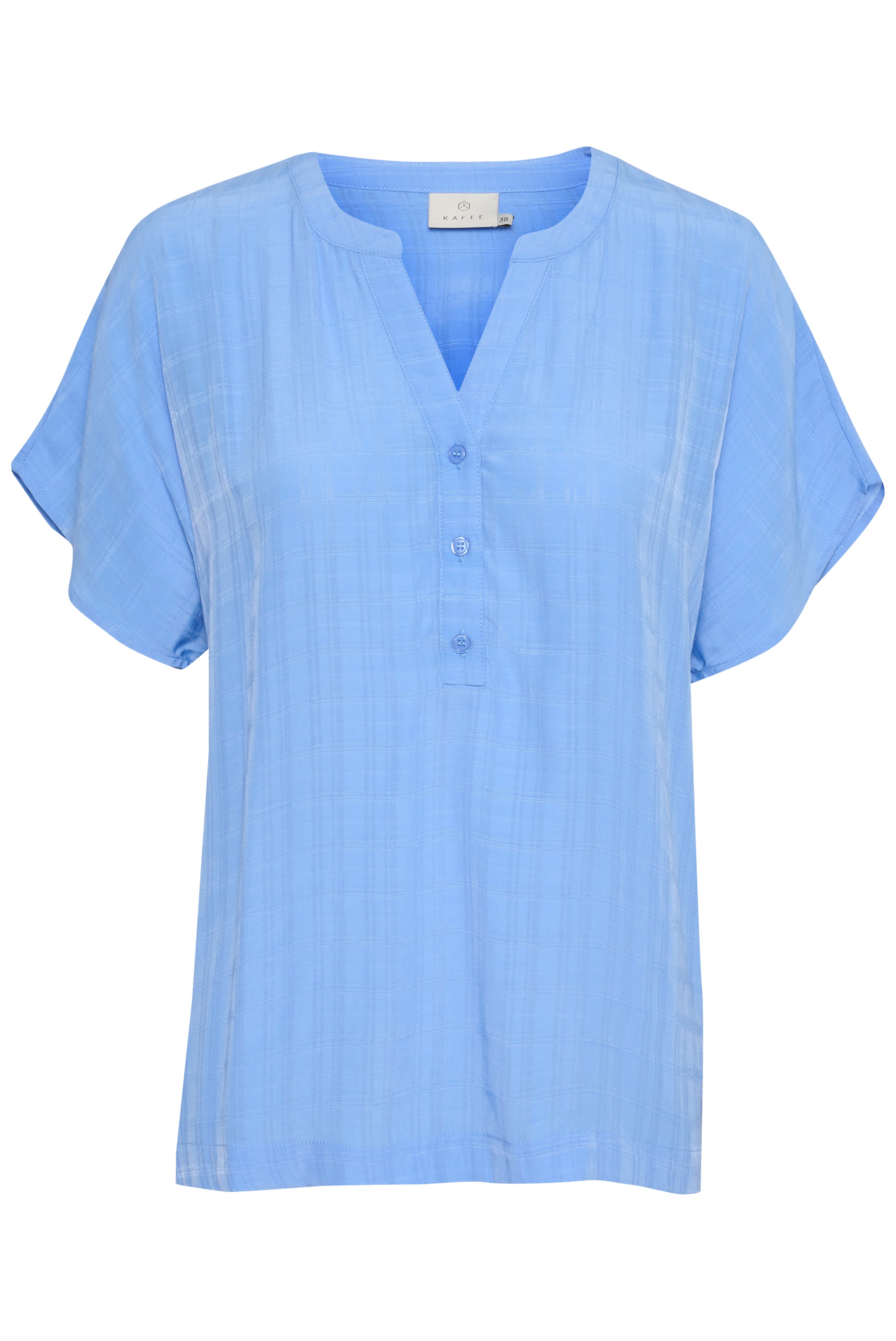 KAfilana Bluse PACK FRONT 10506352-110602