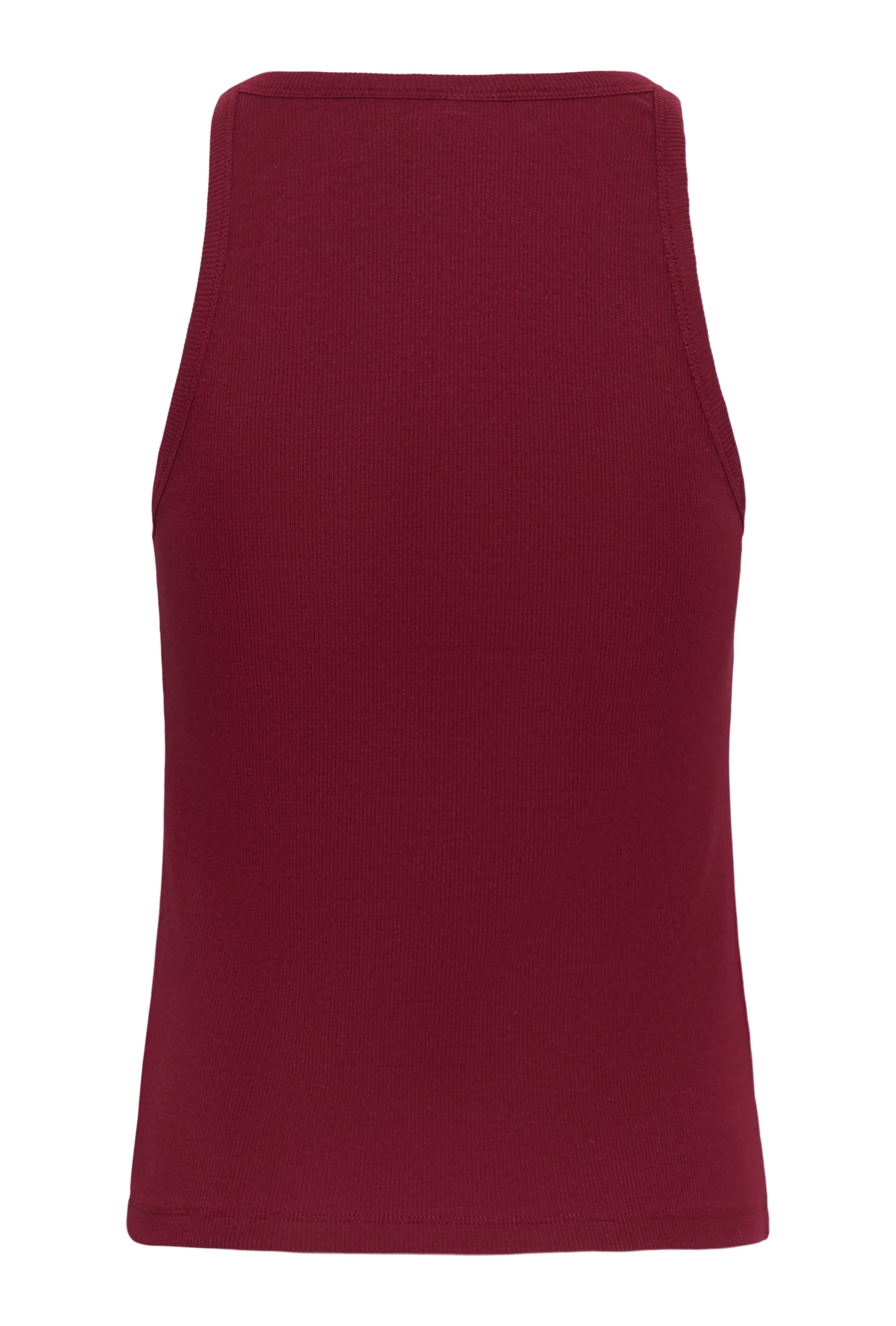 GZdrew Top PACK FRONT 10910066-191724