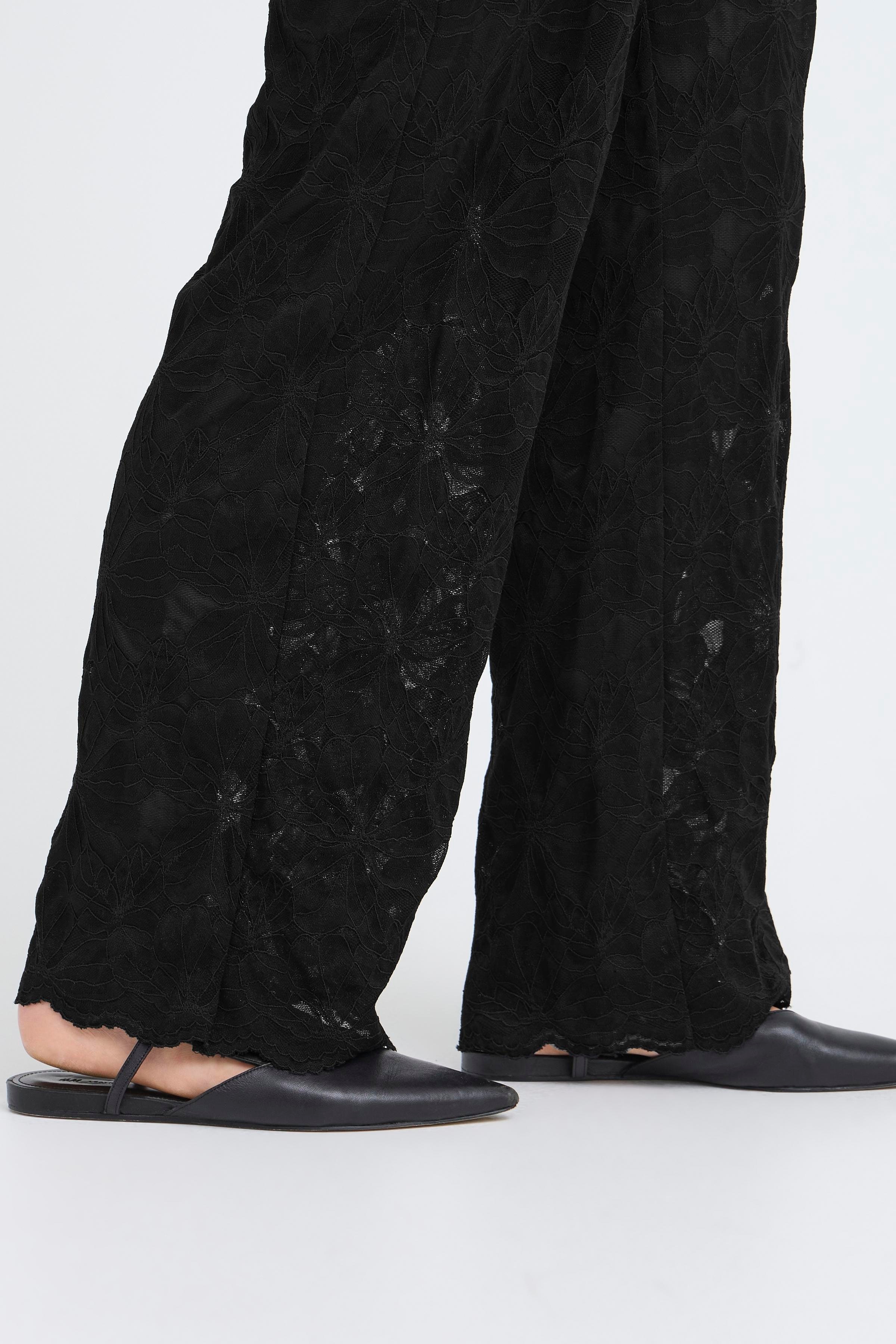 FRMIRABELLA Bukser LOOKBOOK DETAIL 20617240-194008