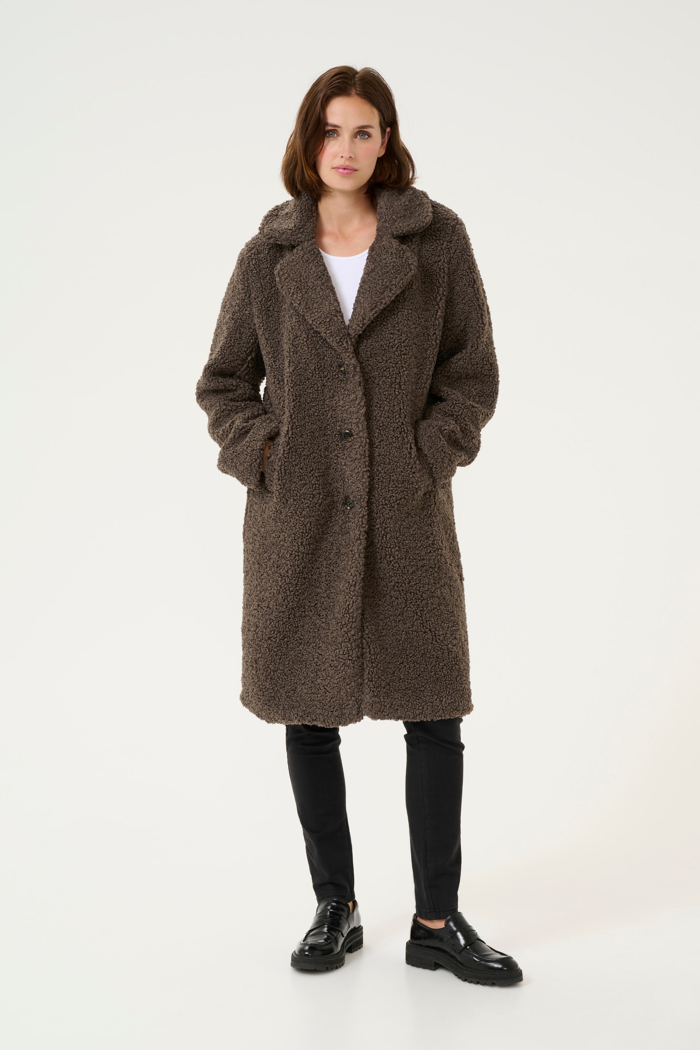 KAbalmi Kappa LOOKBOOK FRONT 10509629-190810