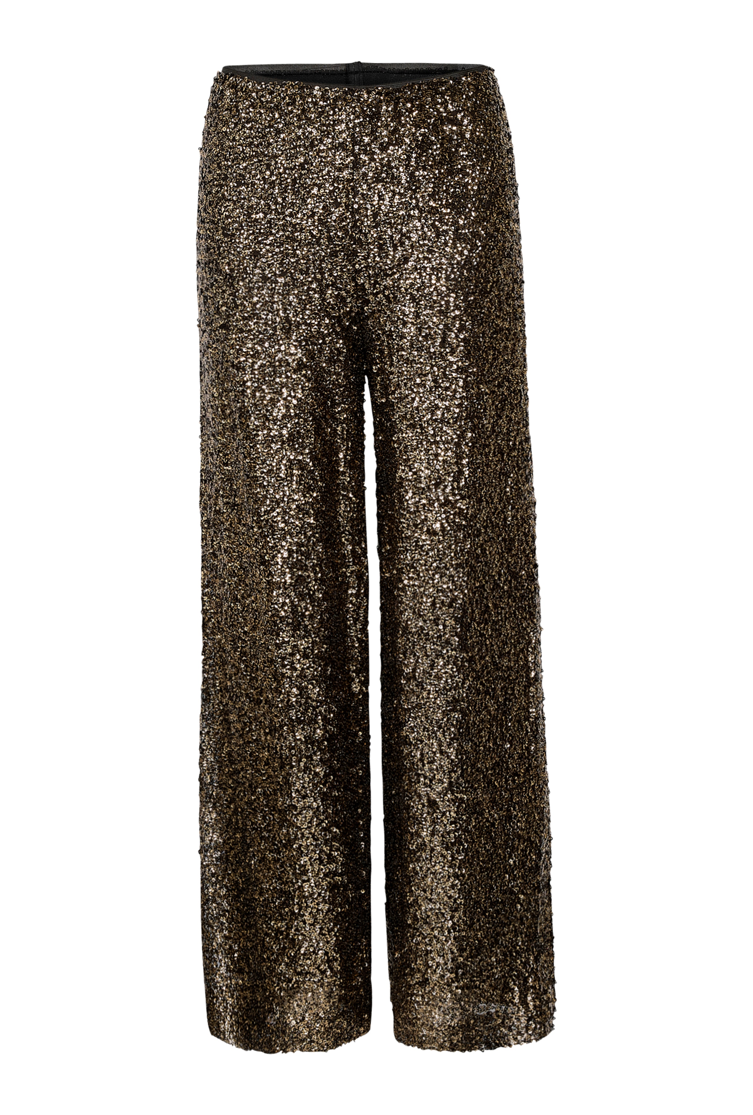 BaileySZ Sequin Trousers PACK FRONT 30512876-302474