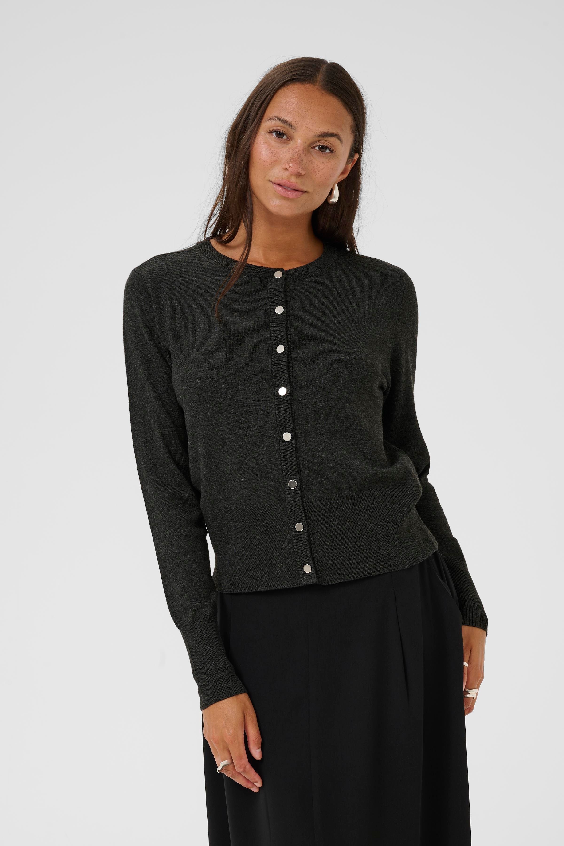 KAlizza Vest LOOKBOOK FRONT 10511061-100125