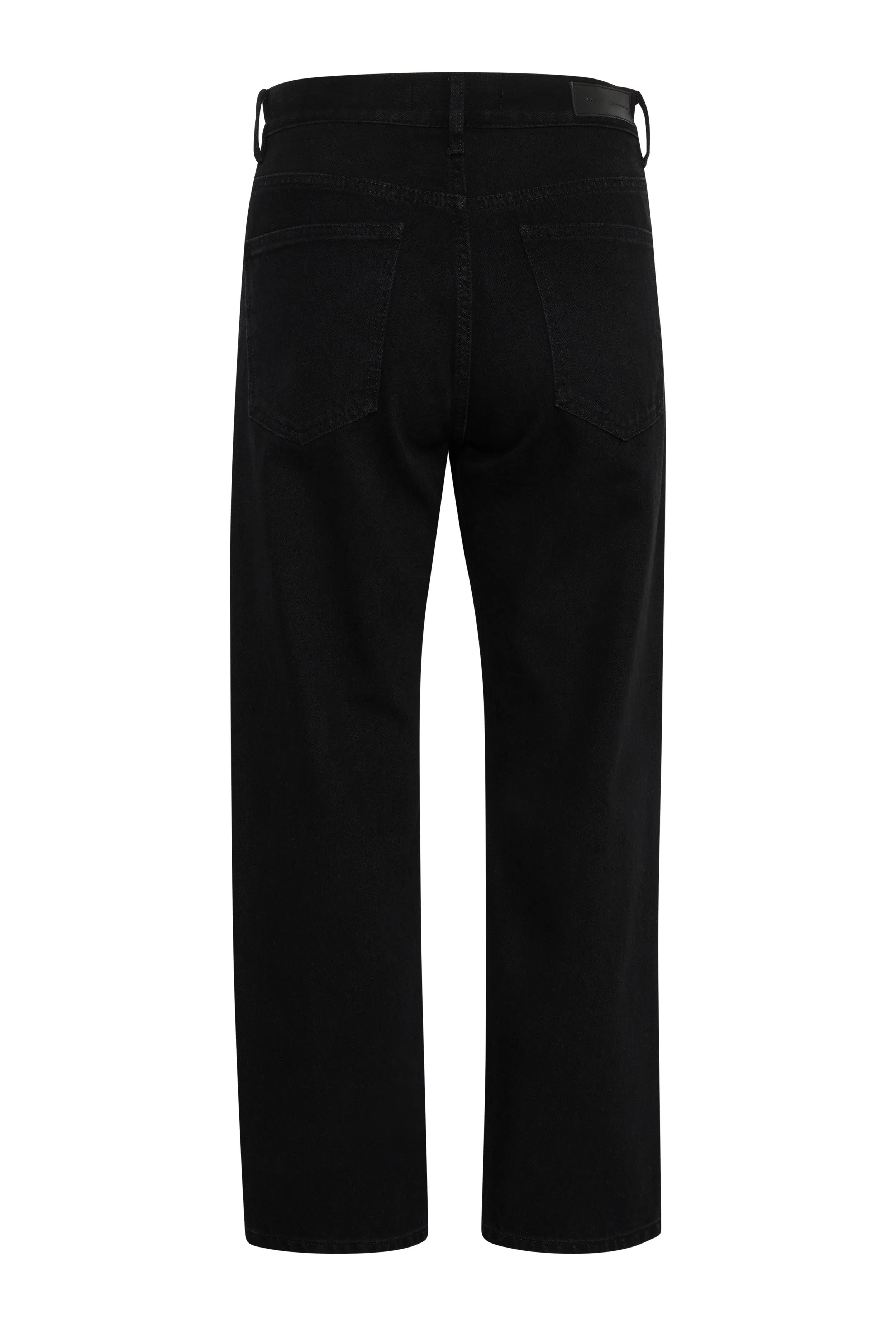 KatelinIW Jeans PACK FRONT 30107677-194008