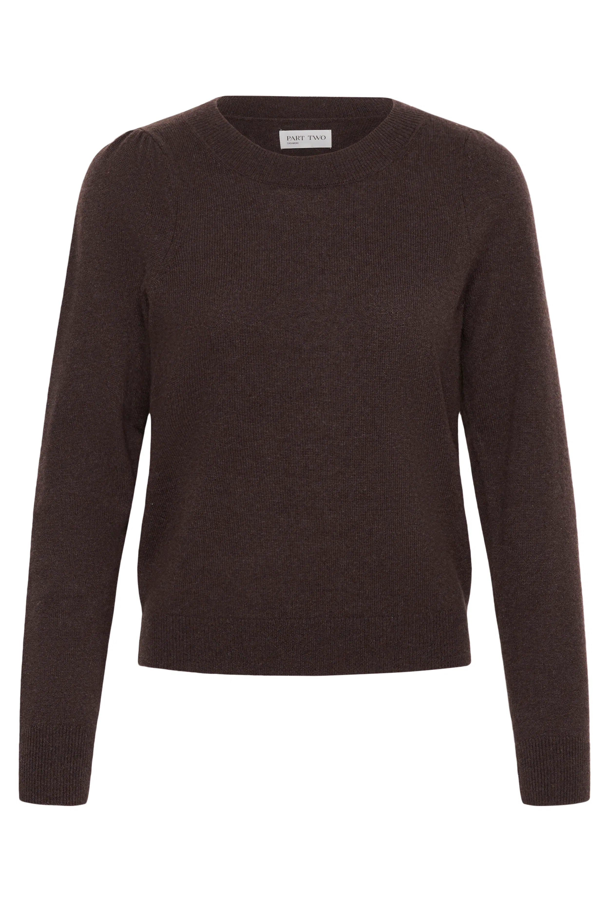 EvinaPW Pullover PACK FRONT 30307337-1911061