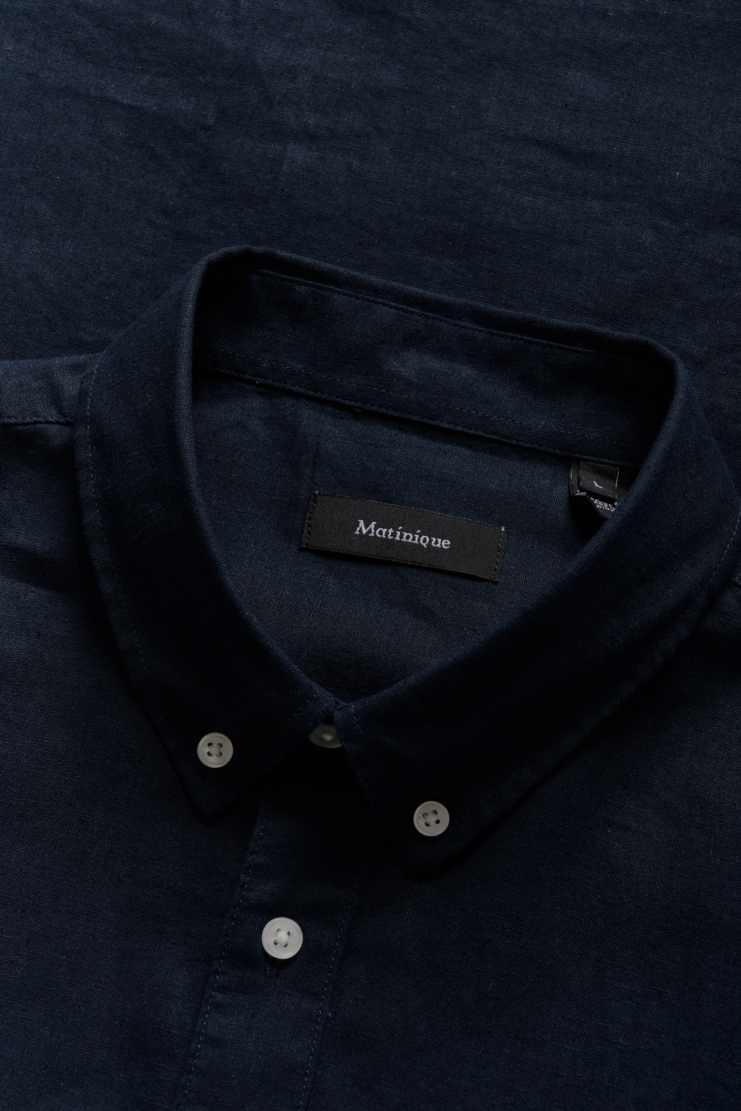 MAtrostol Shirt PACK DETAIL 30206806-194011