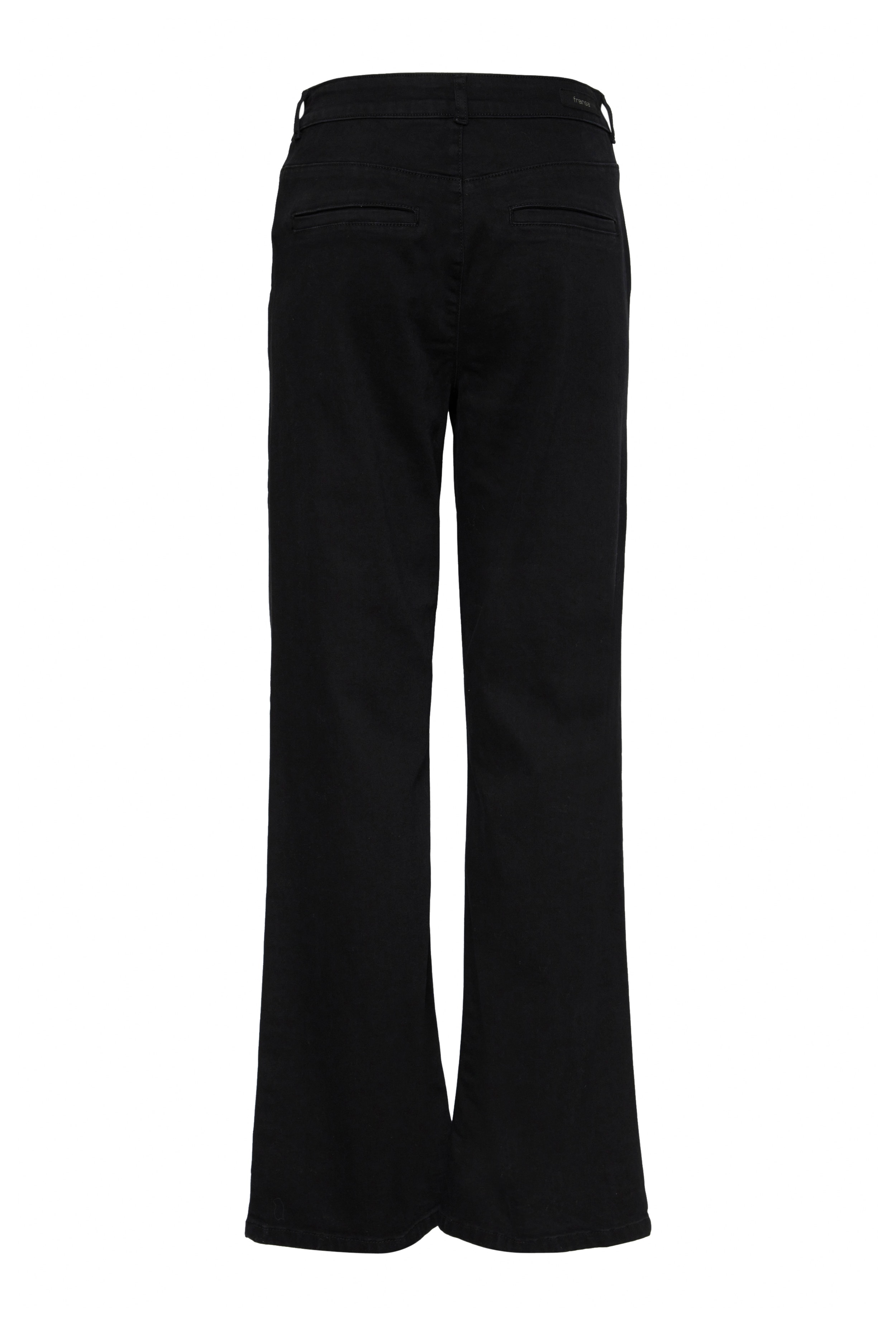FRSELMA Jeans PACK FRONT 20610410-200066