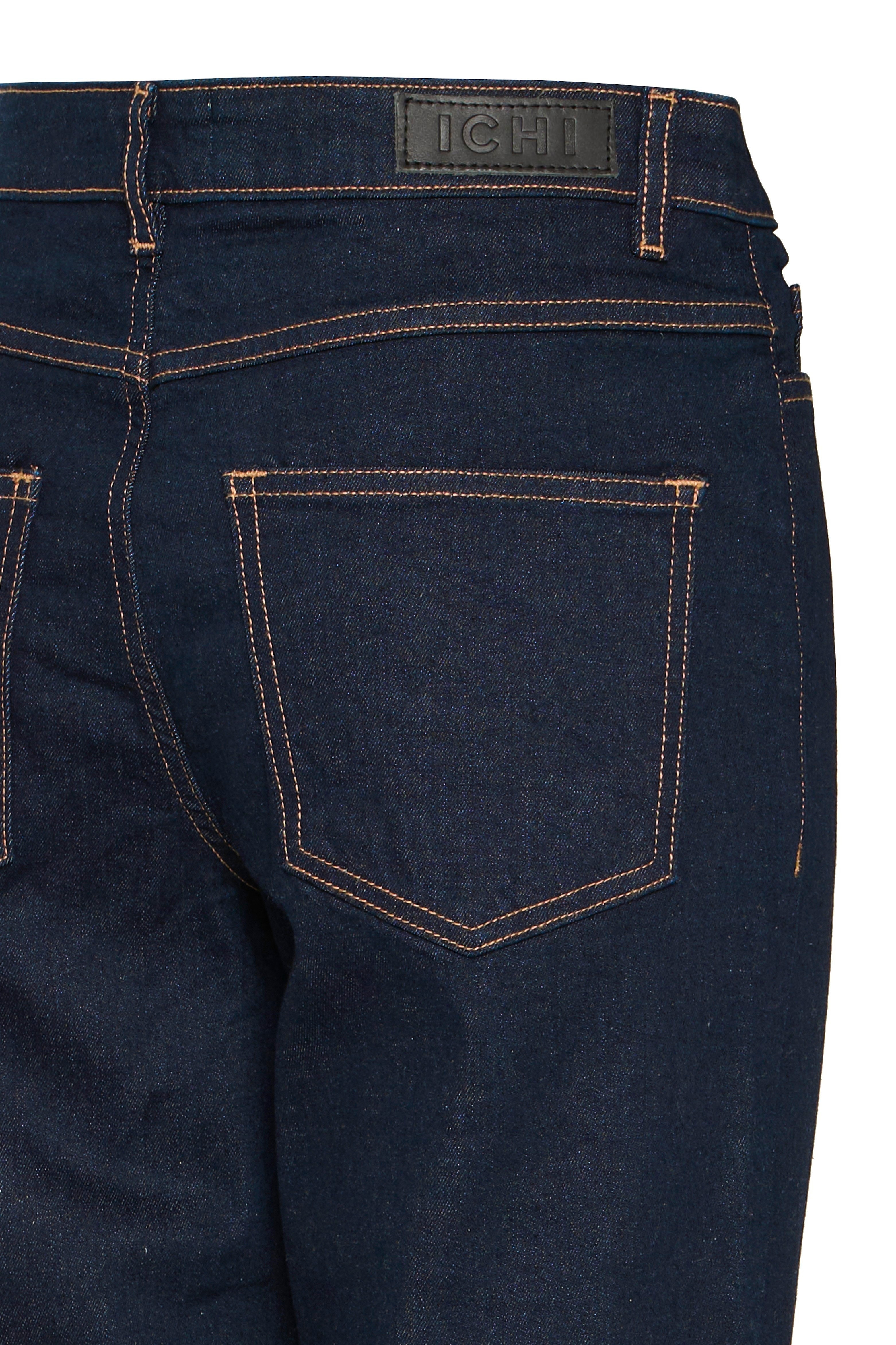 IHTWIGGY RAVEN Jeans PACK DETAIL 20110967-900000209