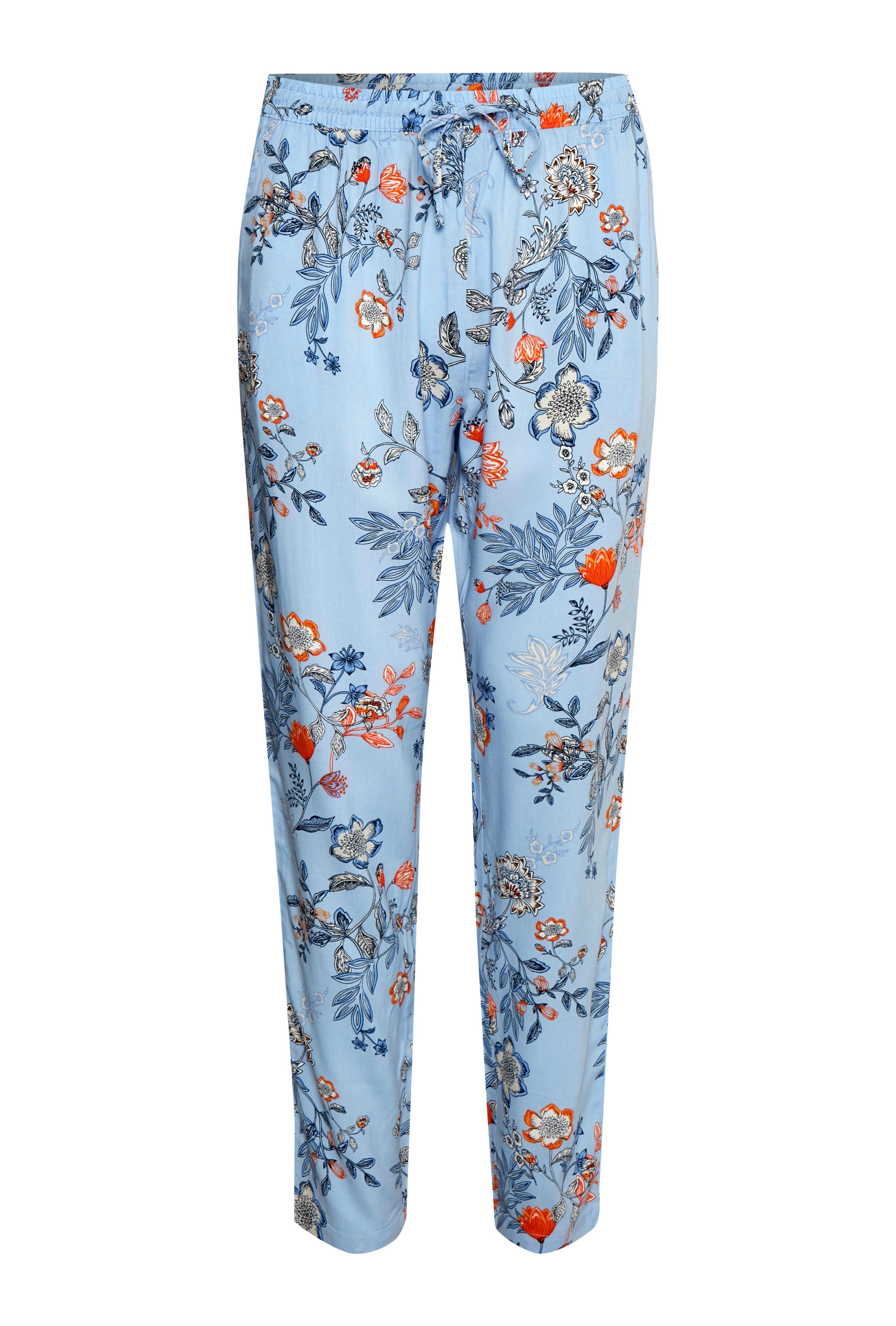 Pants Casual LOOKBOOK FRONT 20805656-80033