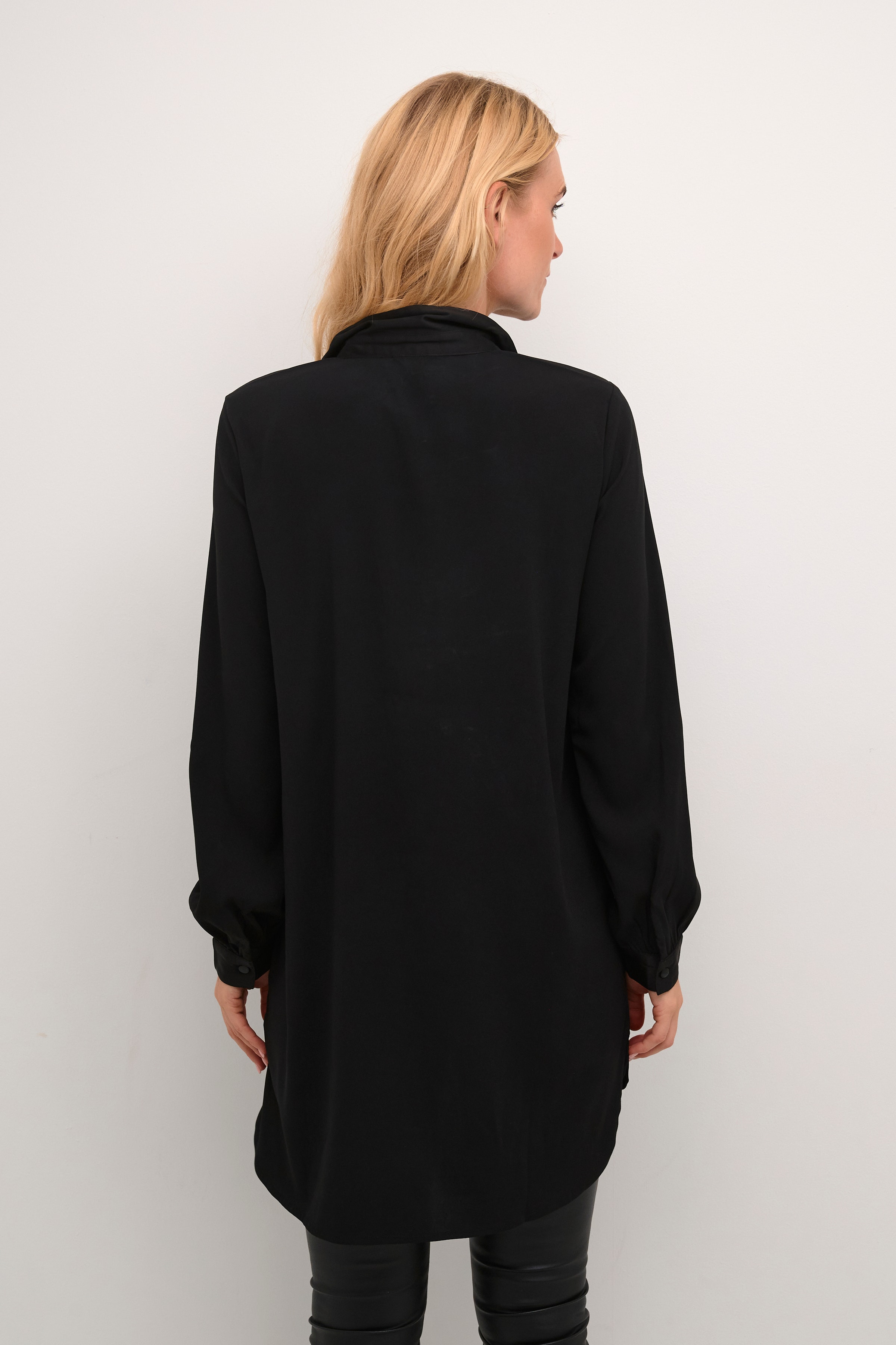 BPtalima Tunika LOOKBOOK BACK 10590362-100121B
