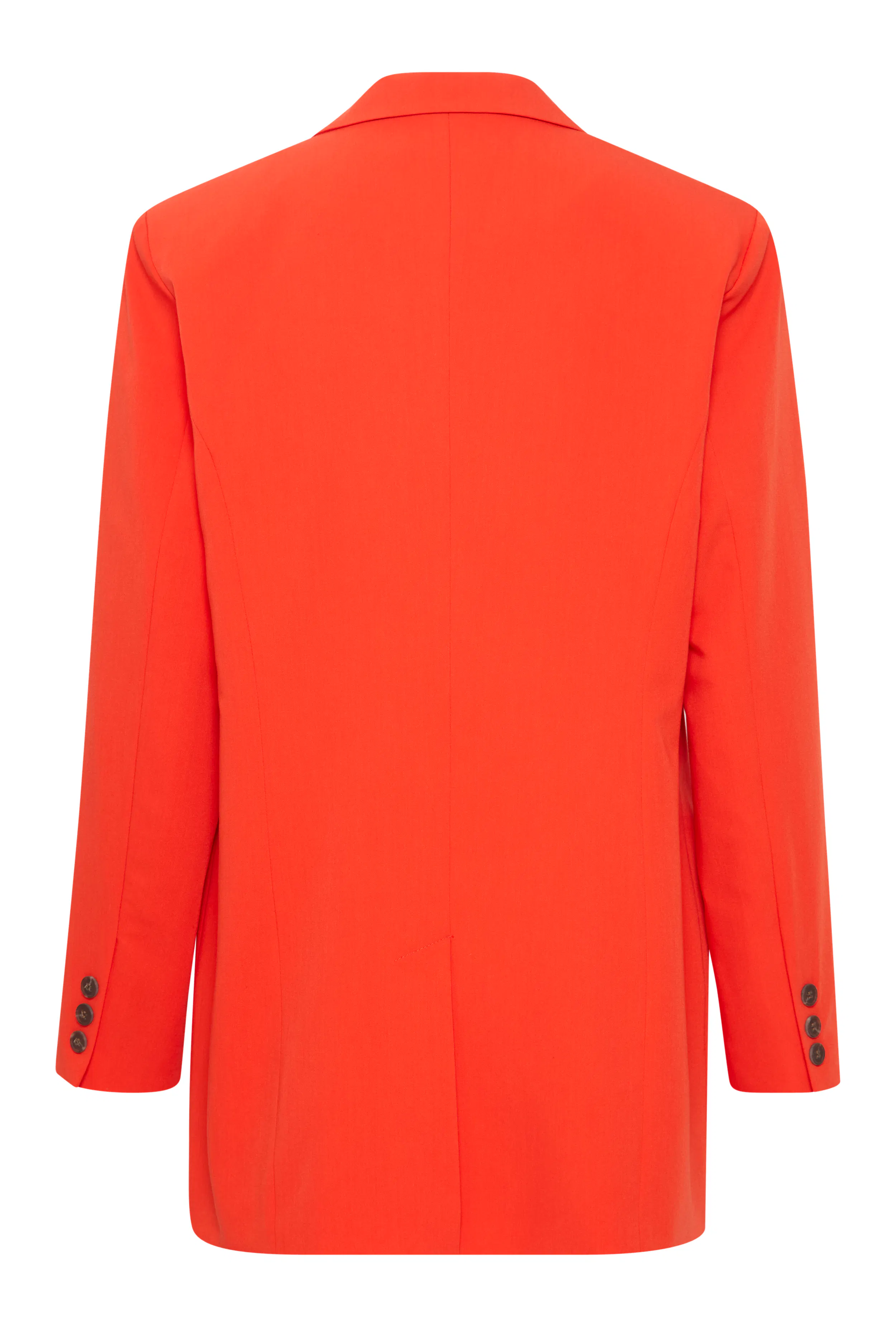 FRCALLIE Blazer PACK FRONT 20612475-181559