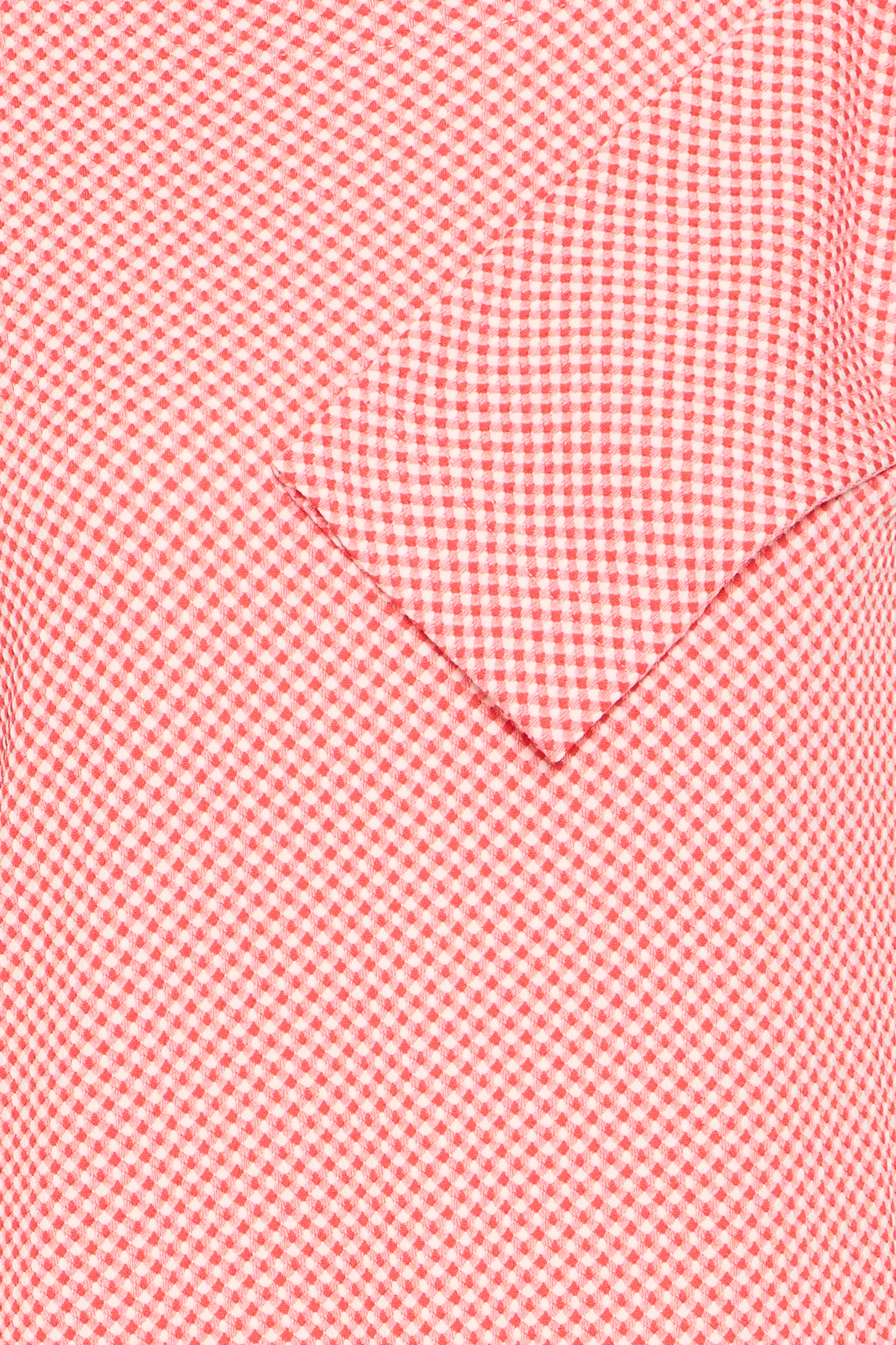 FRNIA T-shirt PACK DETAIL 20615578-201203