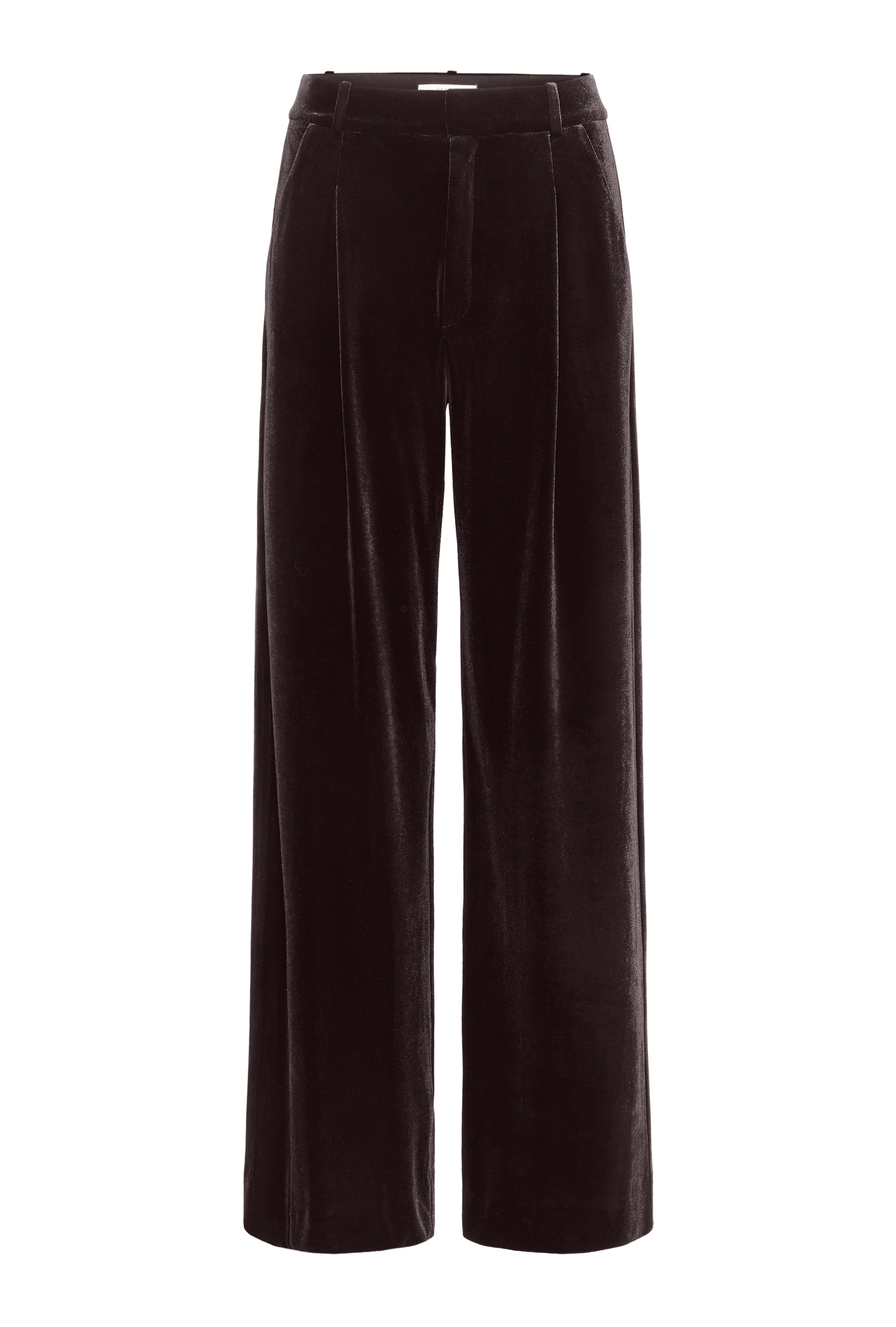 GZvitta Trousers PACK FRONT 10910718-191018