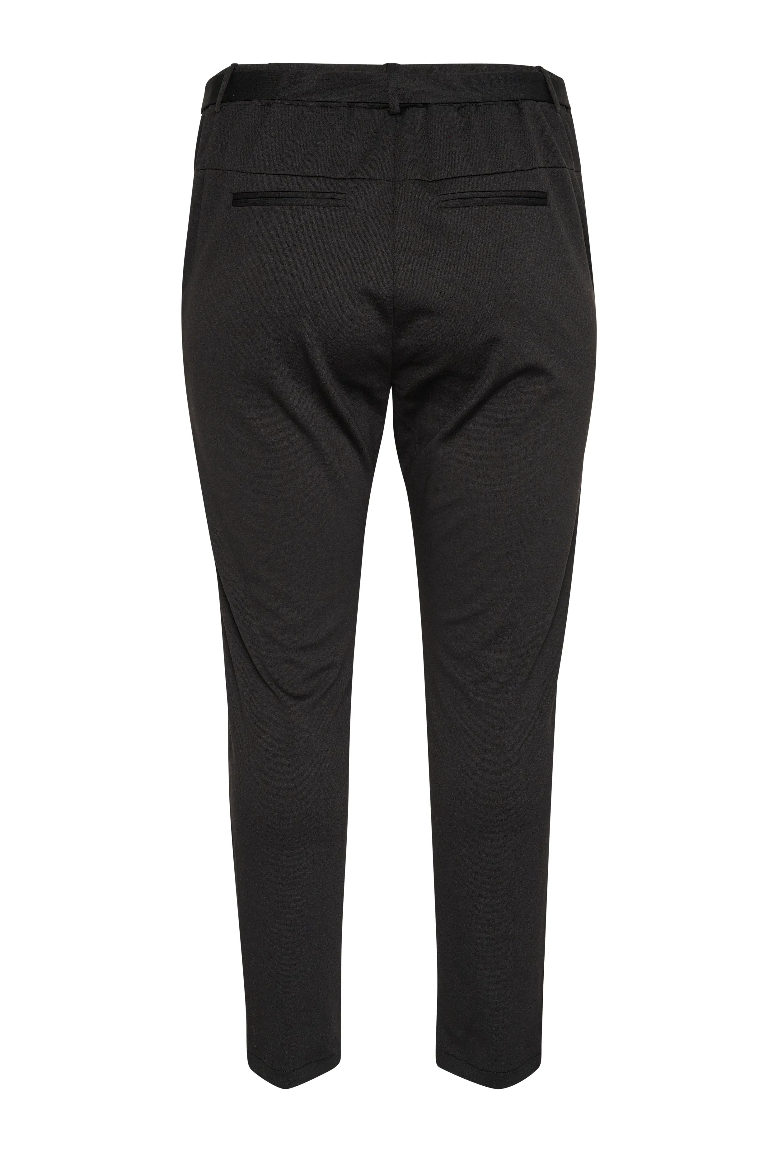 KCjenna Hose PACK FRONT 10582254-100121