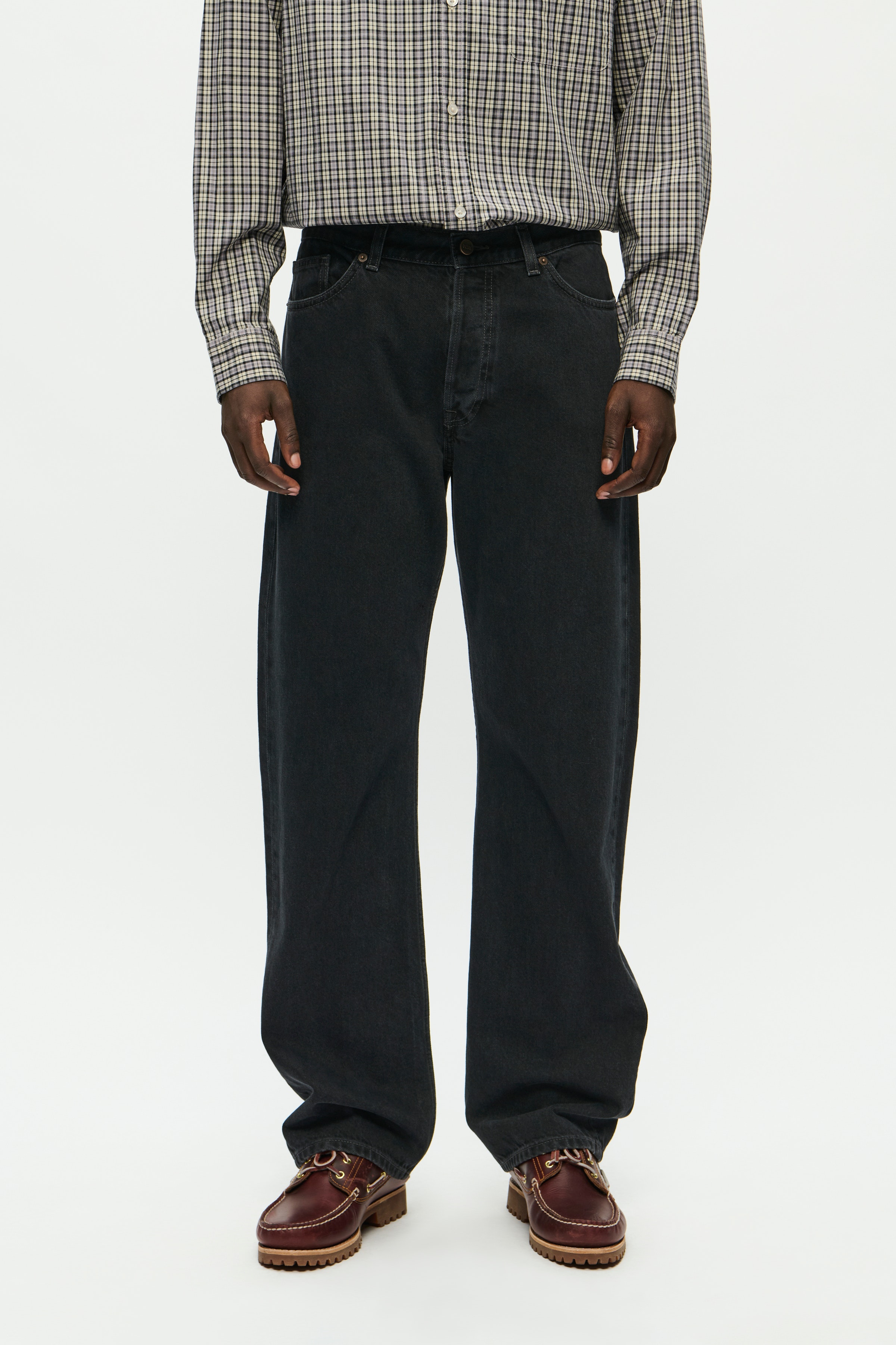 WWType 2 Jeans PACK FRONT 30251601-304315