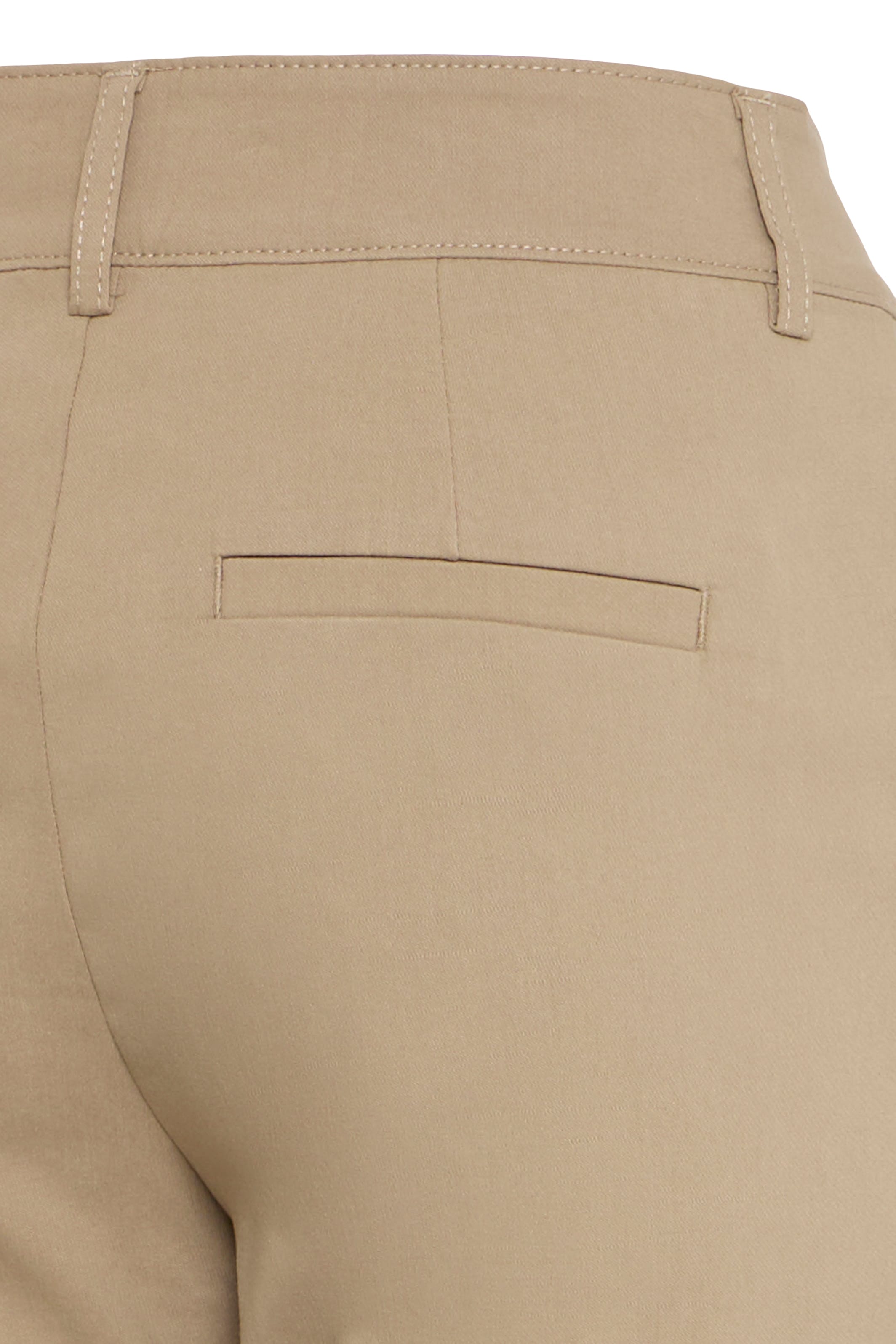 BYDIXI Bukser PACK DETAIL 20816978-171109