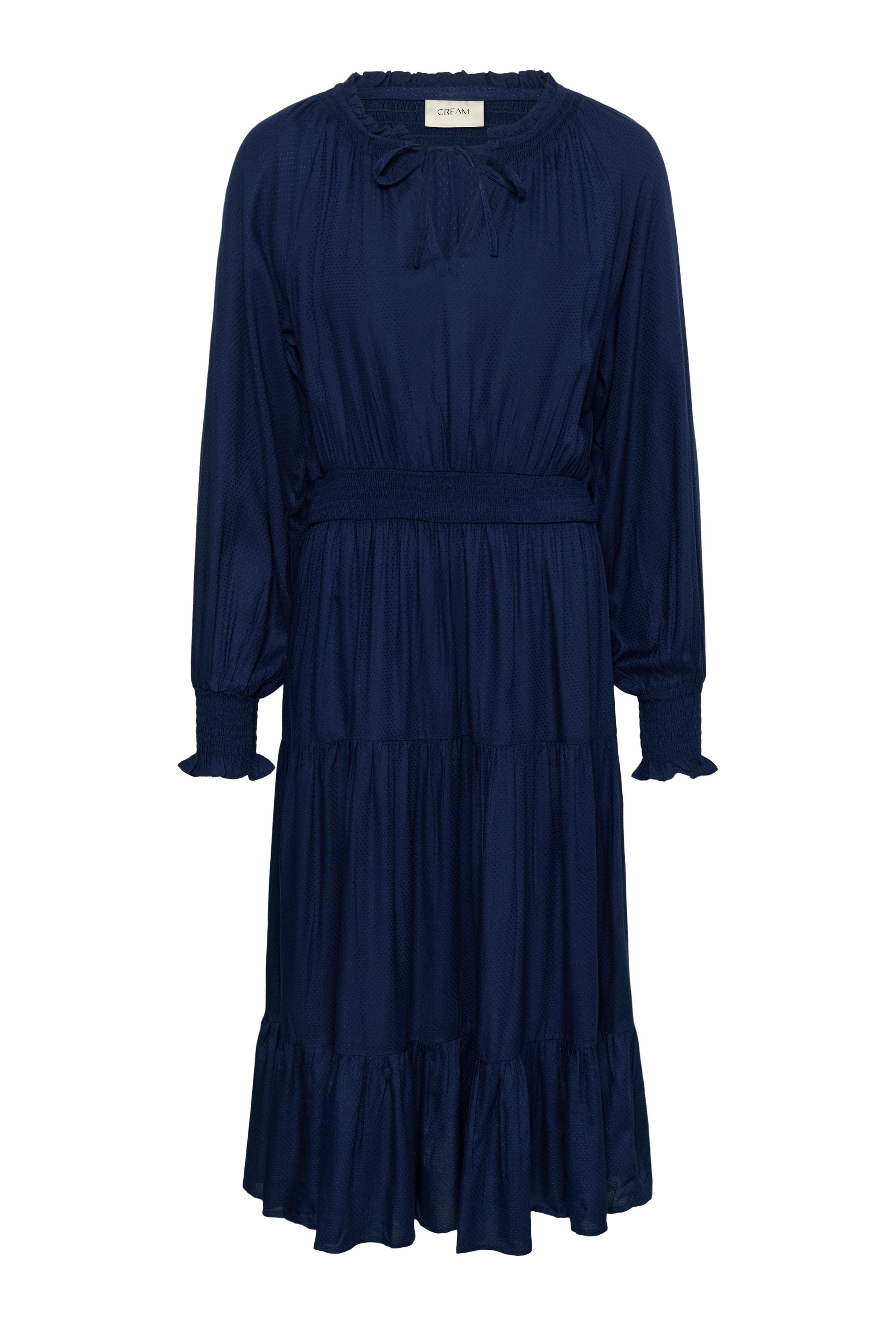 CRLaci Kleid PACK FRONT 10615103-193937