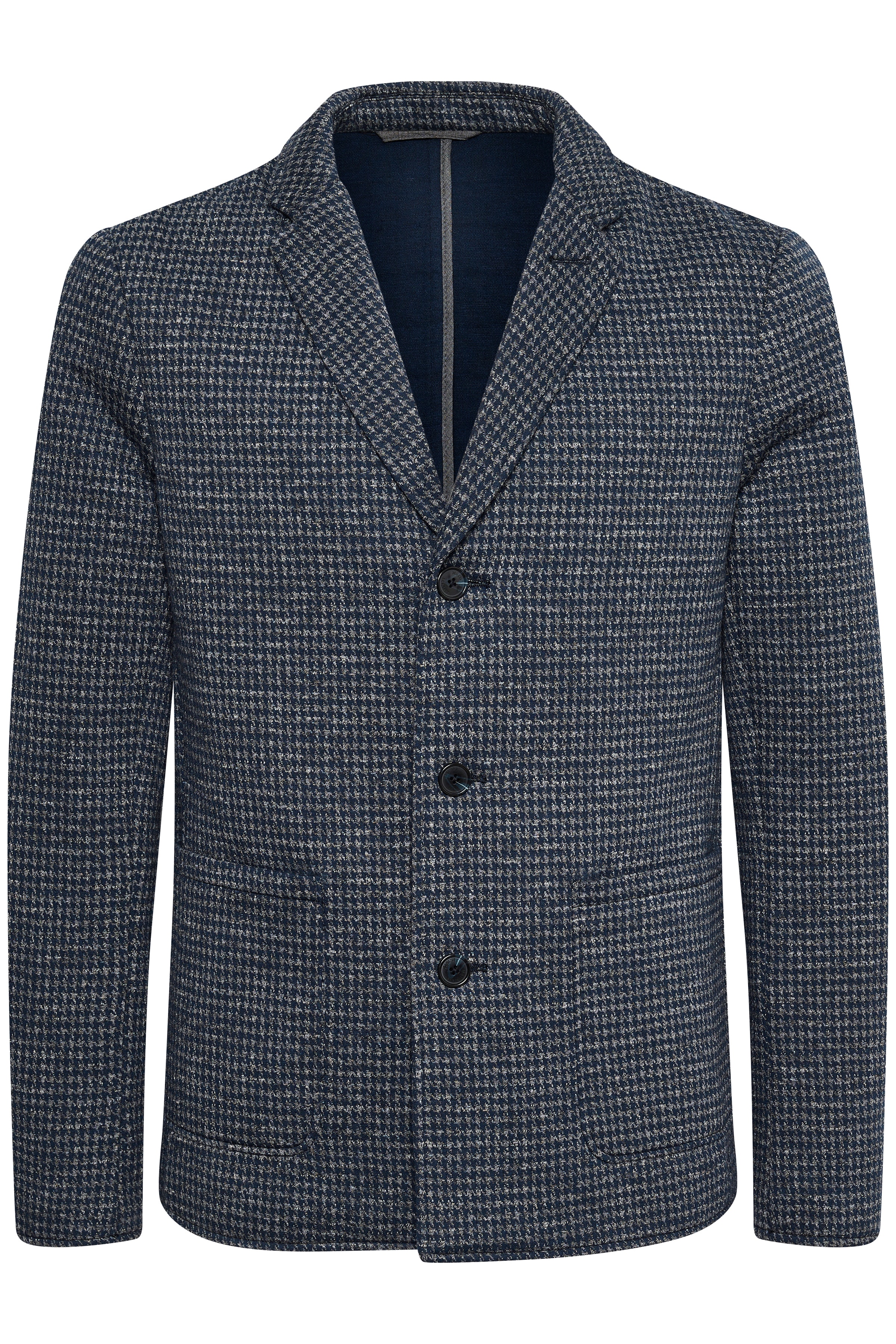 MAacton Jersey Blazer

 PACK DETAIL 30205770-194011