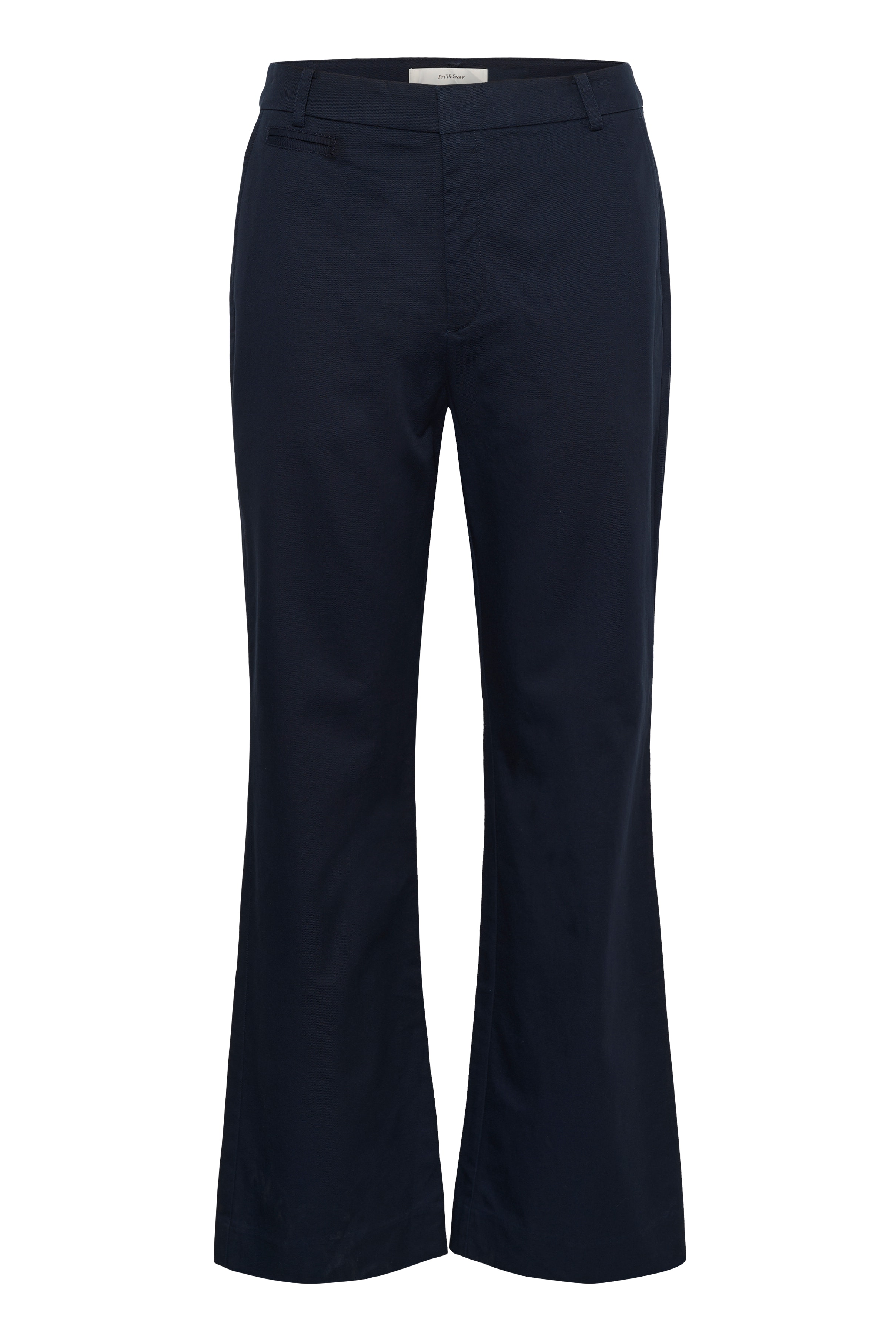 DIAZIW Bootcut Trousers PACK FRONT 30112319-161315