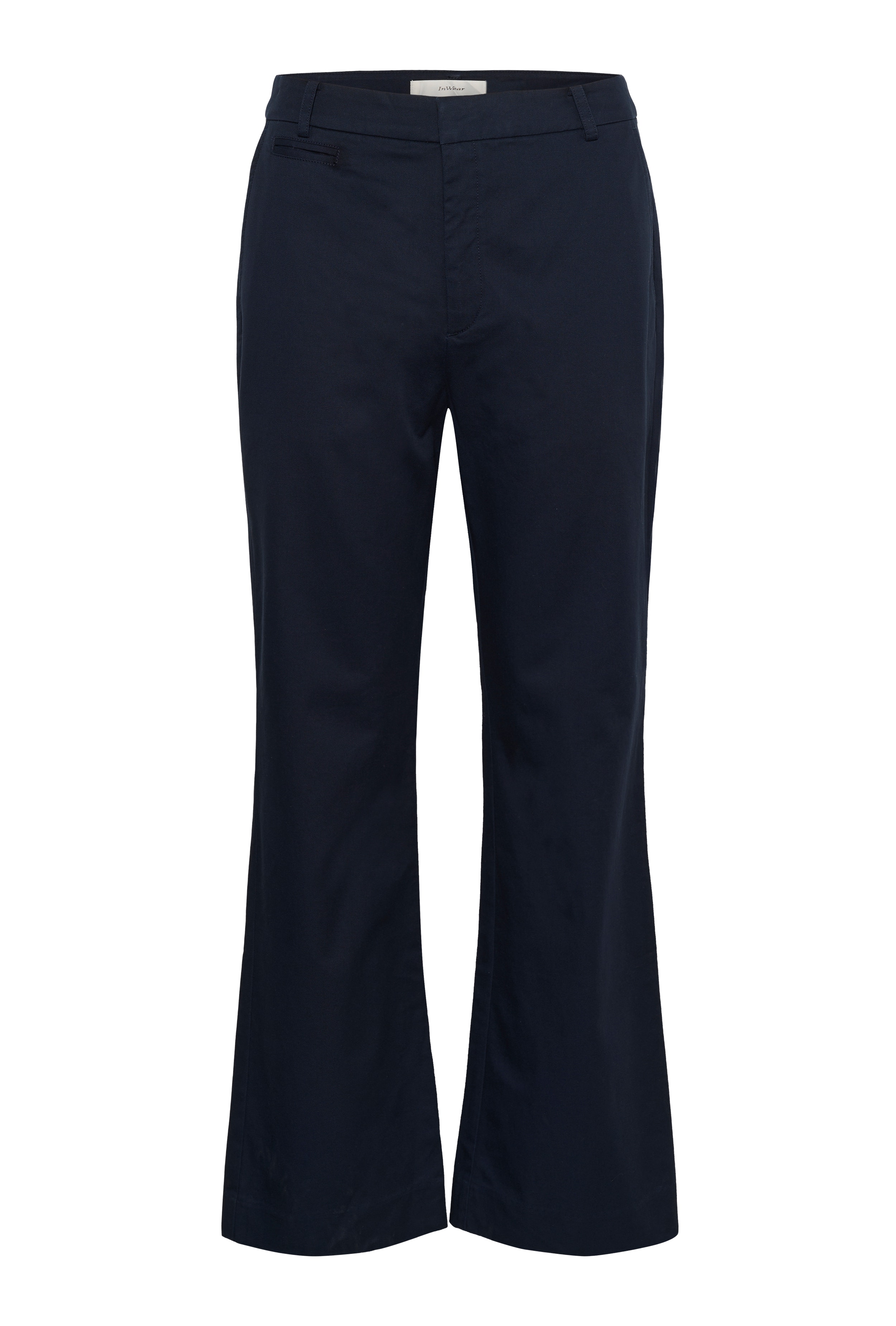 DIAZIW Bootcut Trousers PACK FRONT 30112319-193831