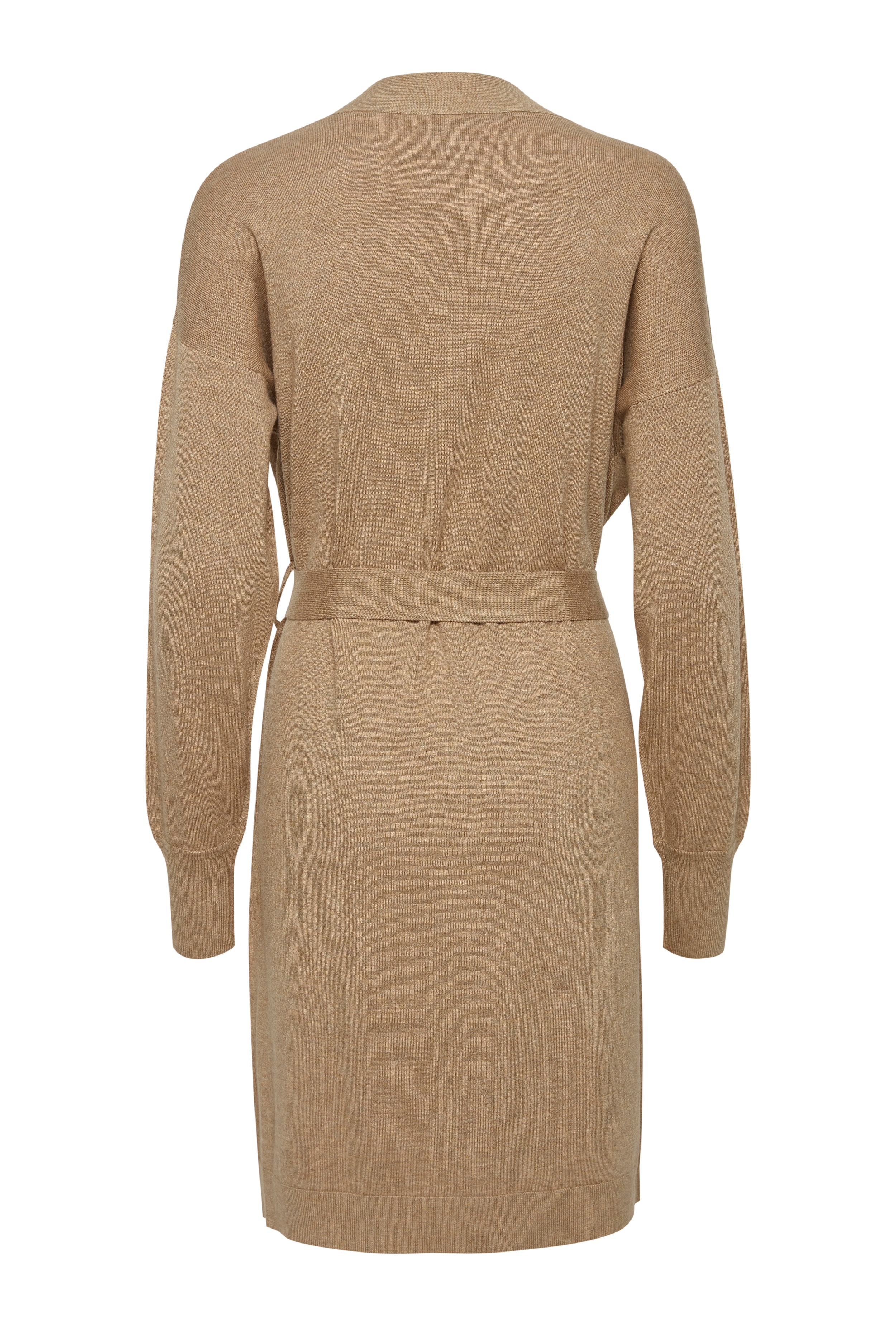 BYPIMBA Cardigan PACK FRONT 20810232-1713201