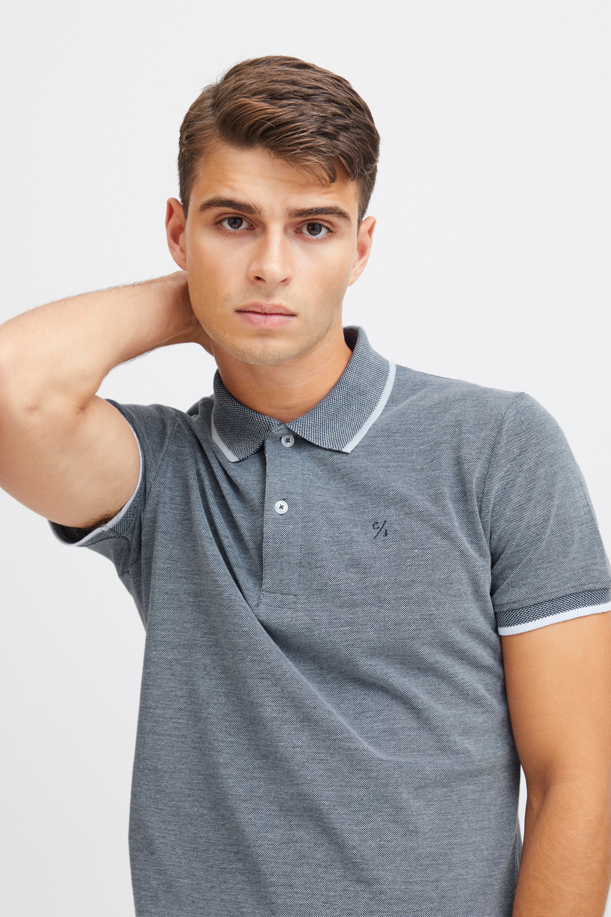 CFTristan Poloshirt LOOKBOOK DETAIL 20503969-193923