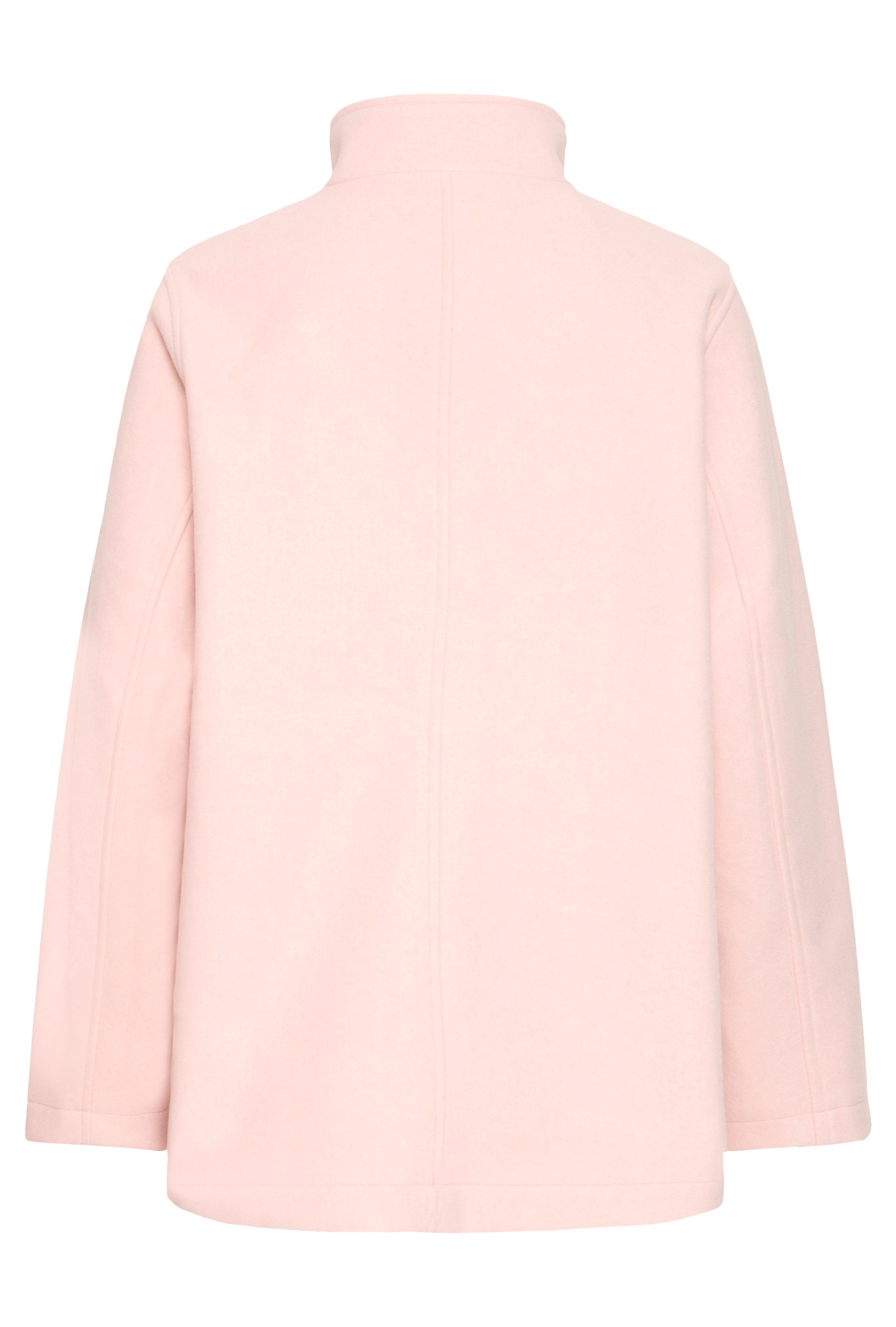 FRWILLA Yttertøy PACK BACK 20617385-1415061