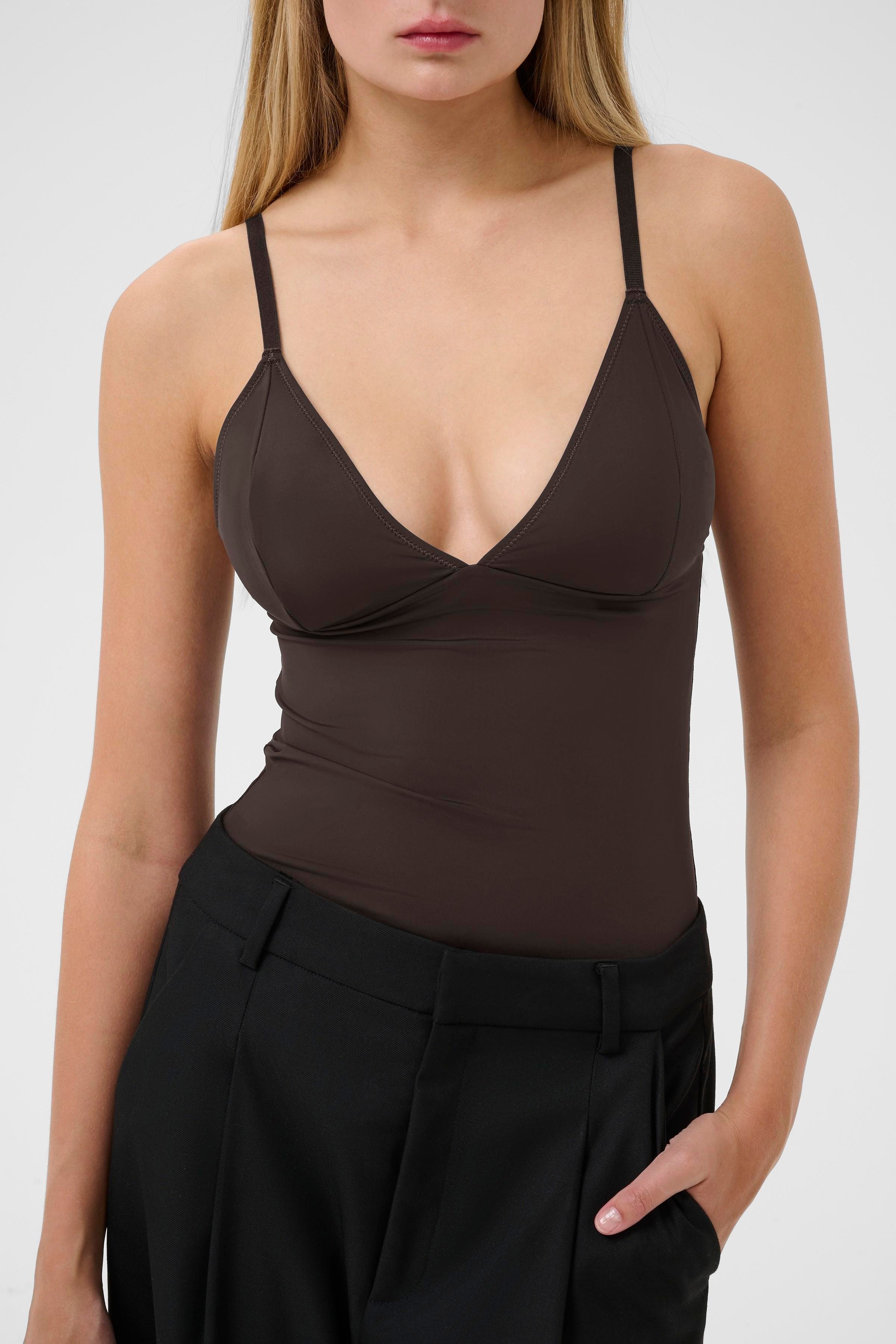 GZcami Ondergoed LOOKBOOK DETAIL 10910985-191106