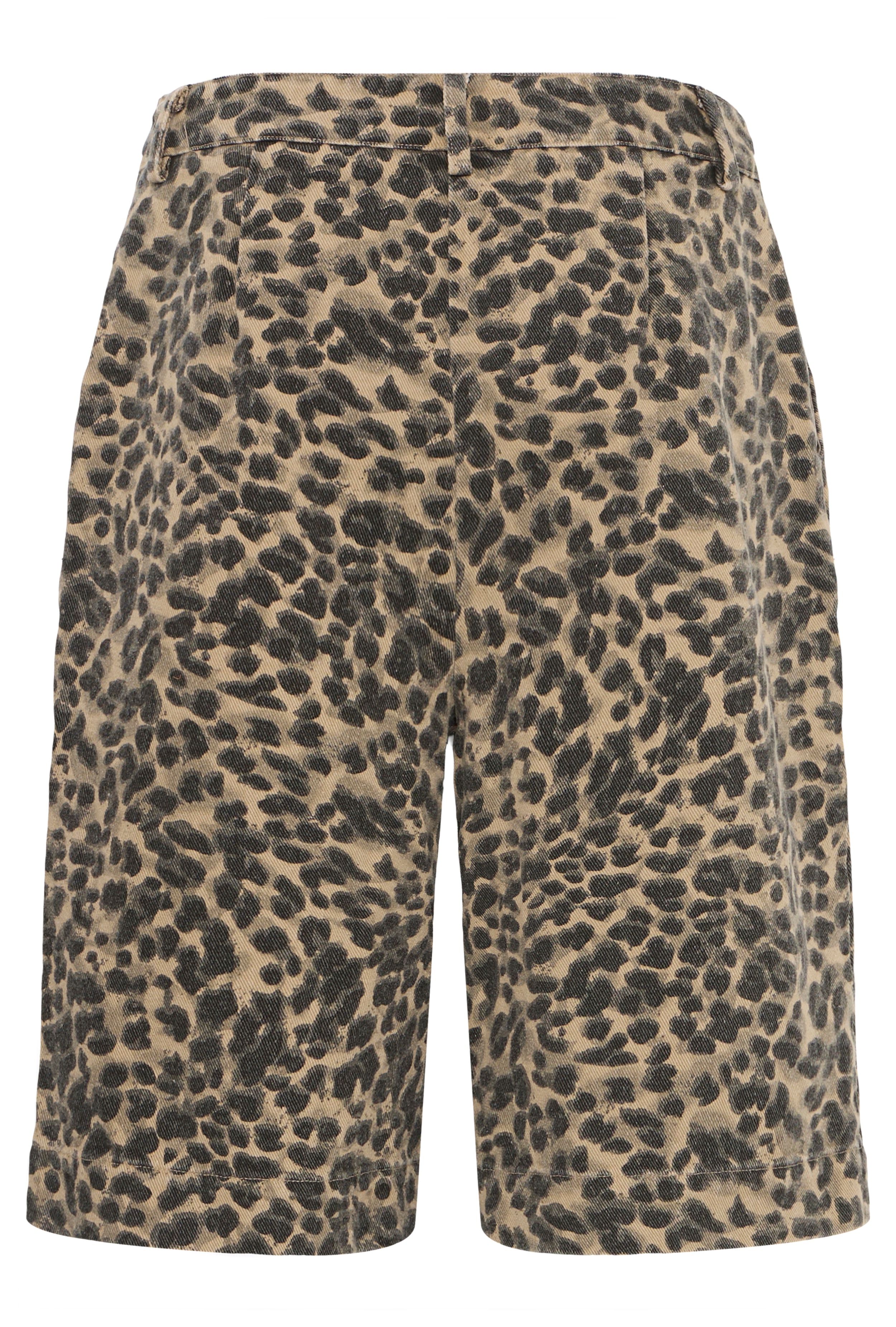 IHXHARLOW Shorts PACK BACK 20123922-205662