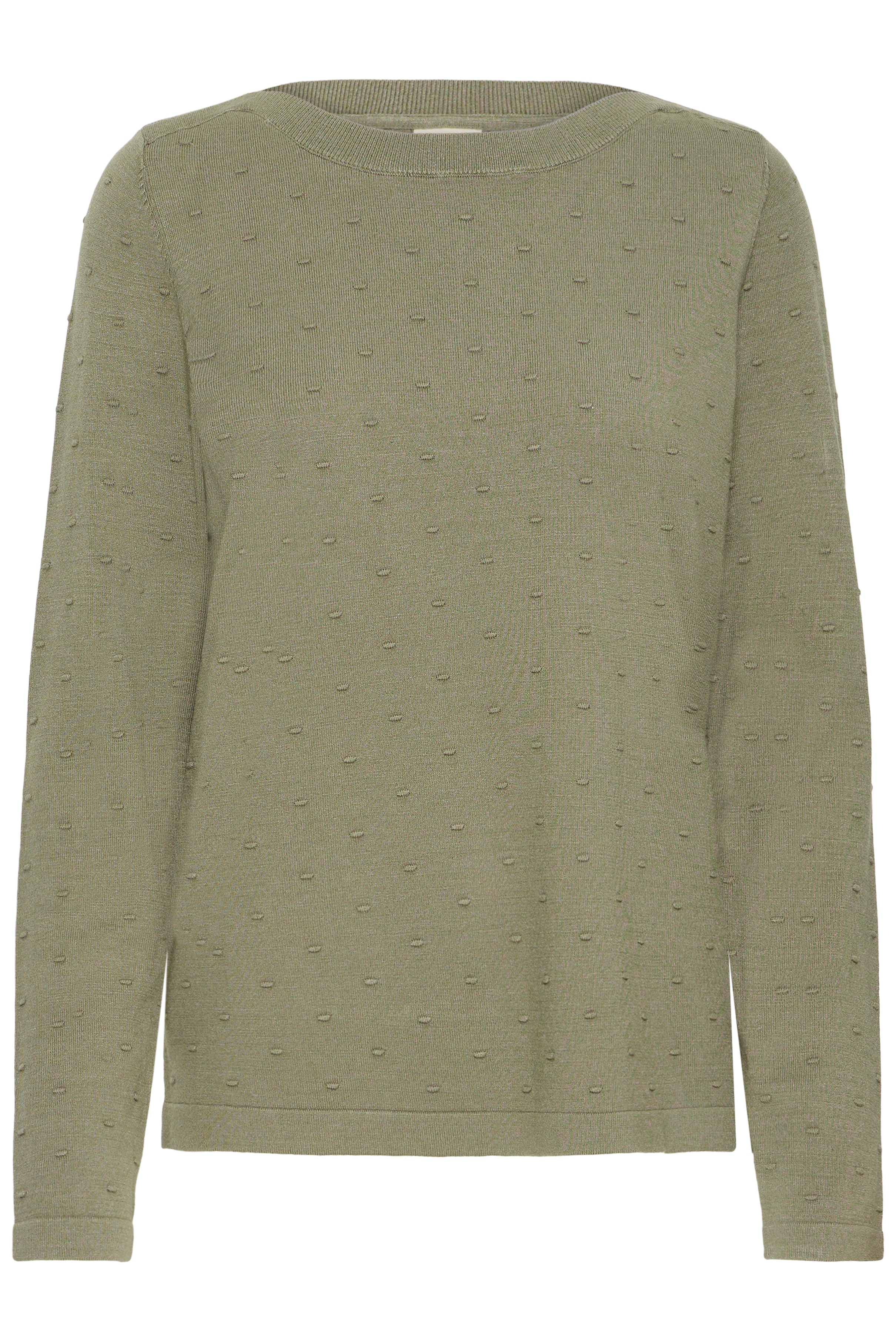 FRKARIANNE Pullover PACK FRONT 20615905-200113