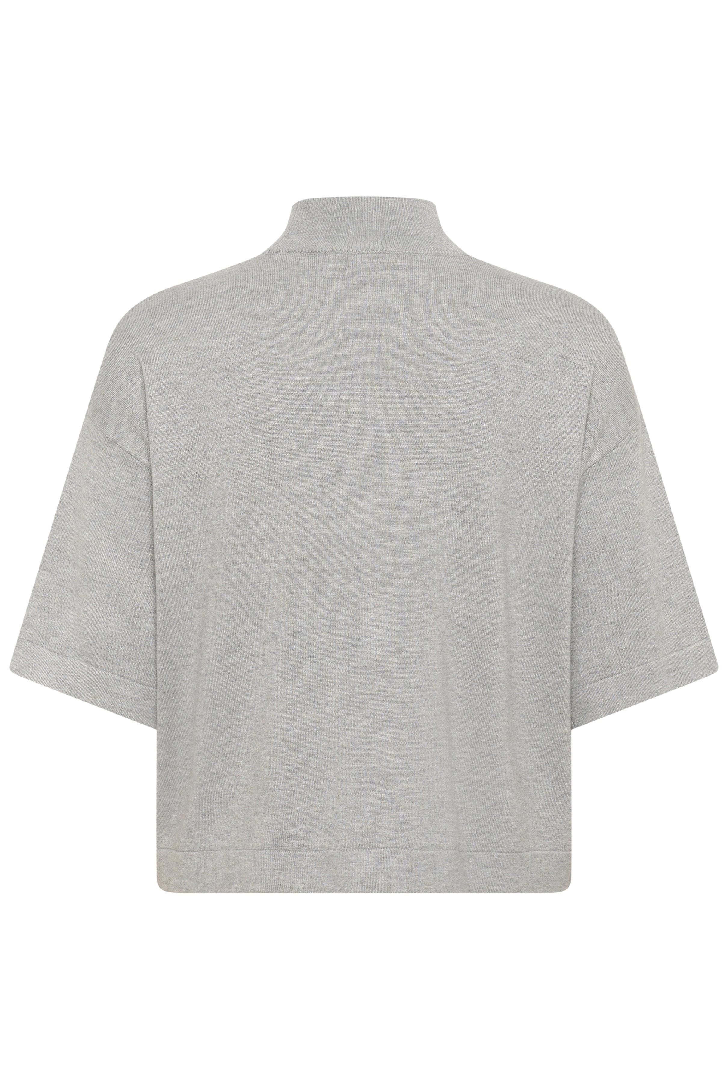 KAlizza Pullover PACK BACK 10509536-100126