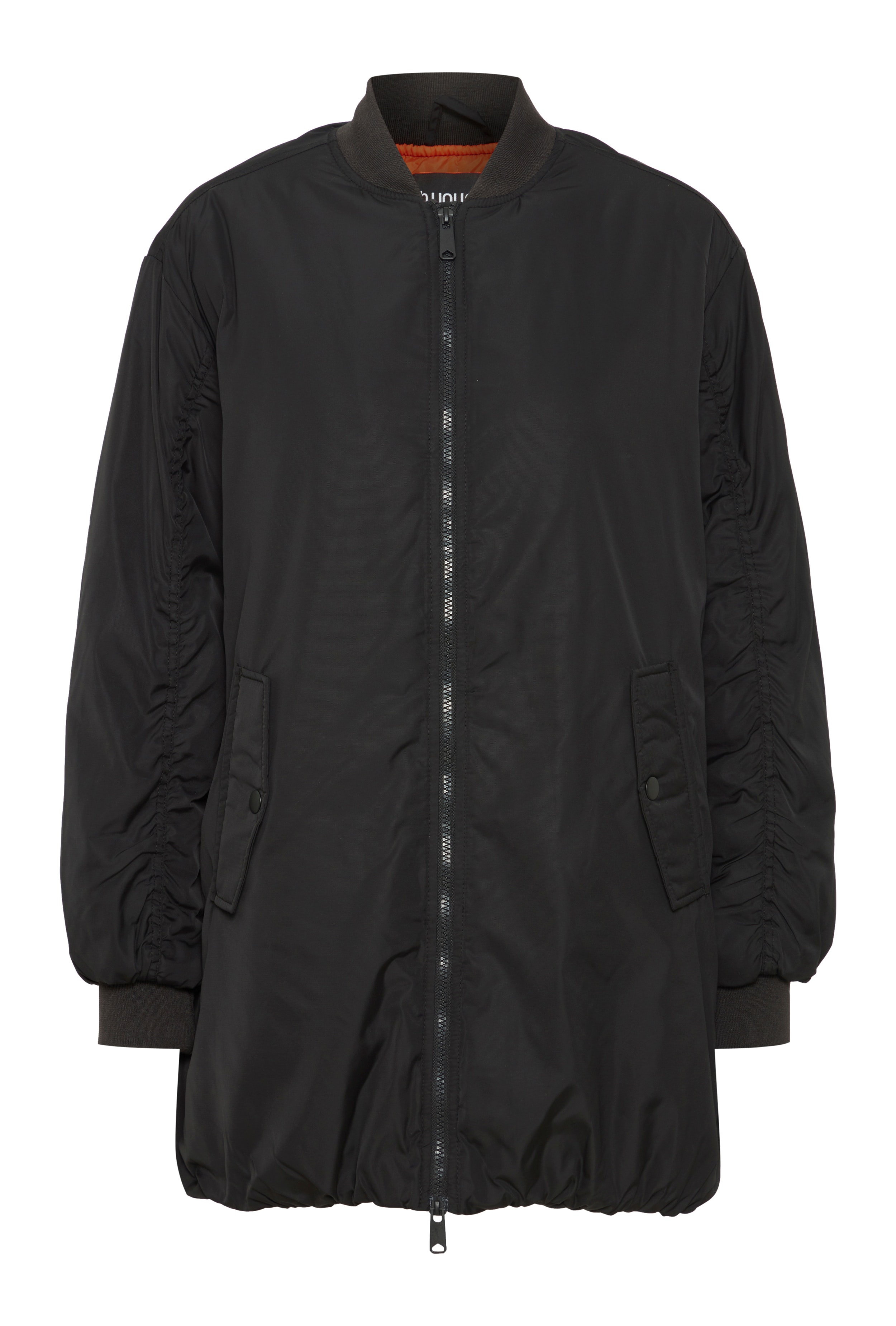 BYCAMINI Yttertøy PACK FRONT 20813390-200451
