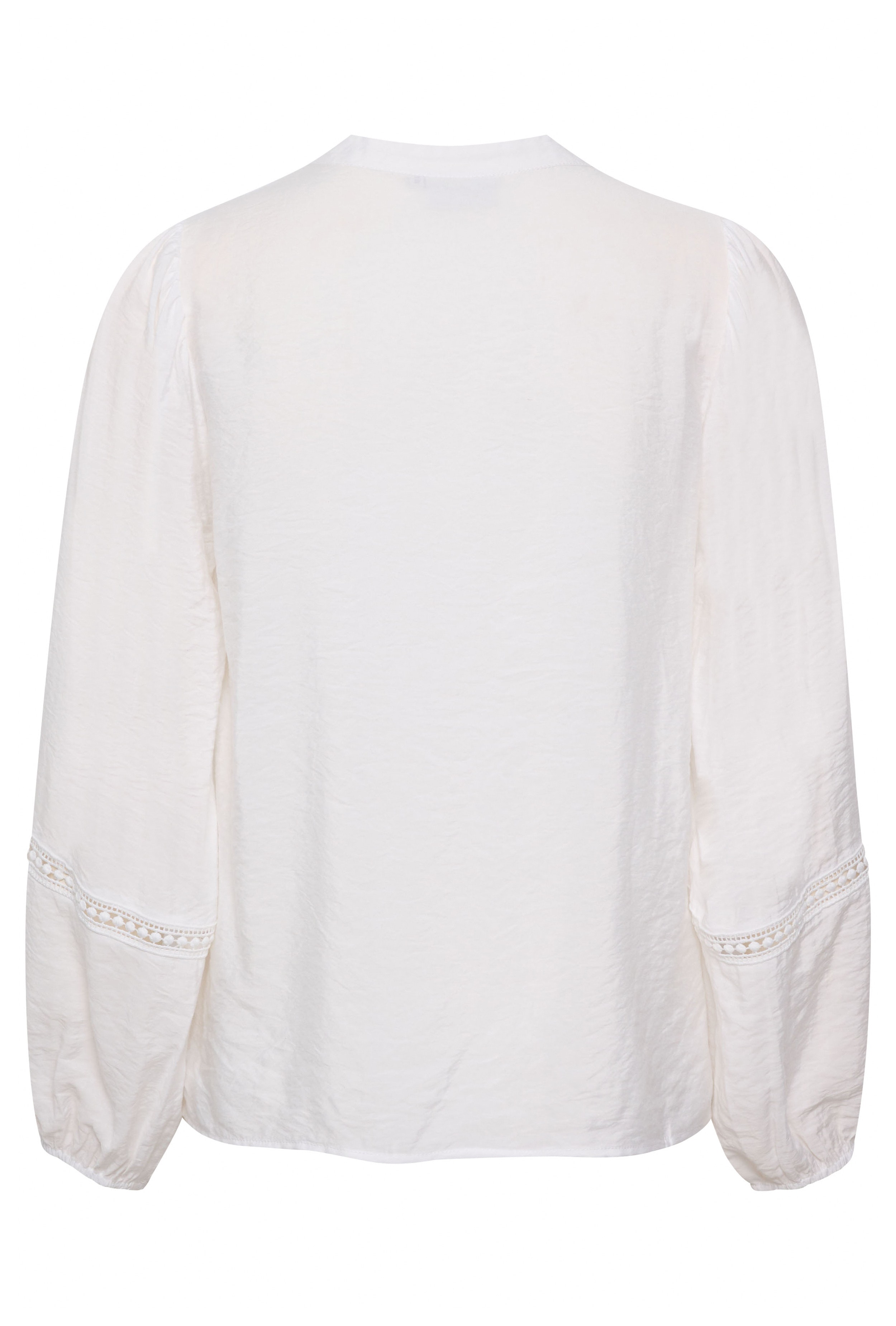 KAbloom Blouse PACK BACK 10507866-110602