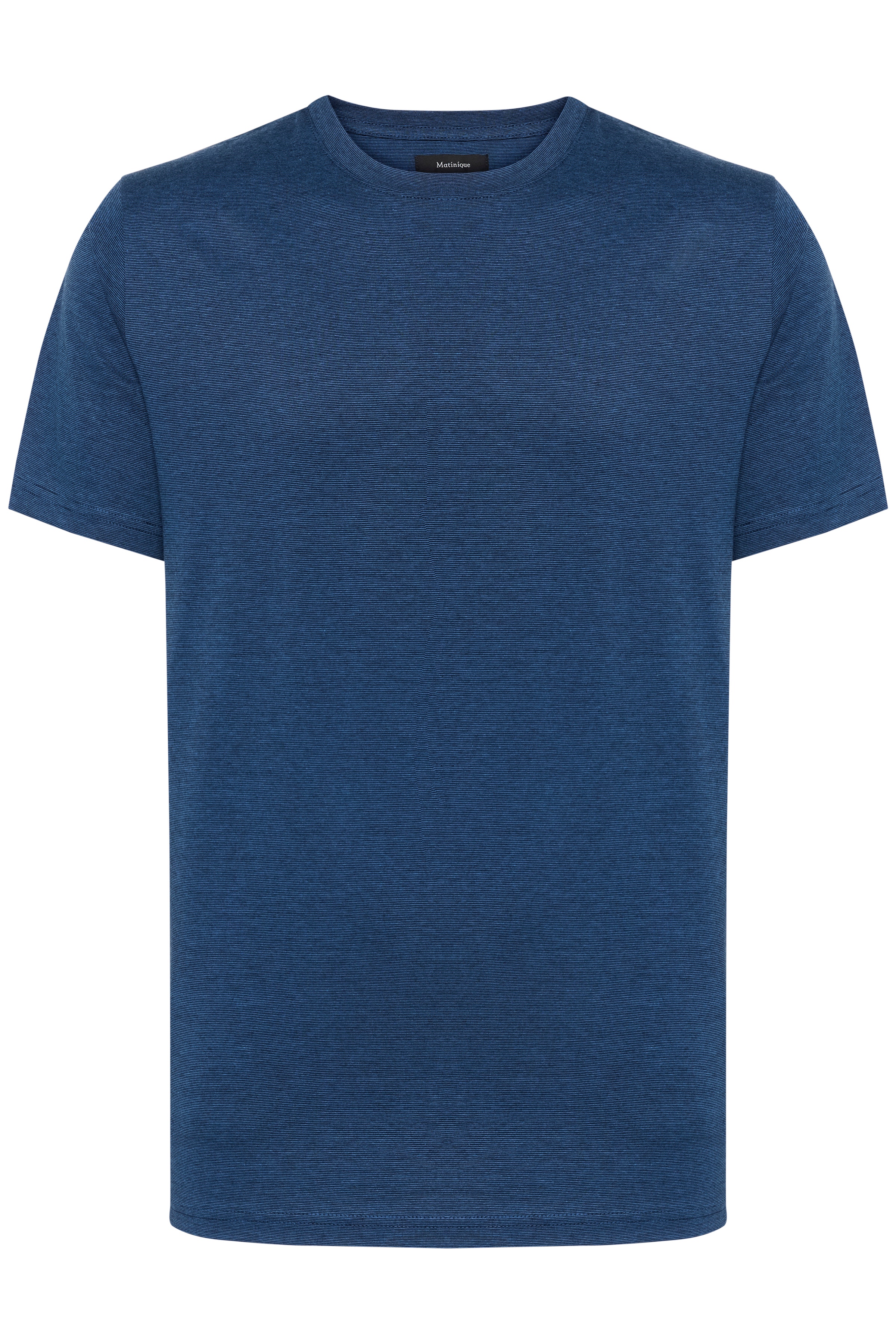 Jermane T-shirt PACK FRONT 30204781-194041