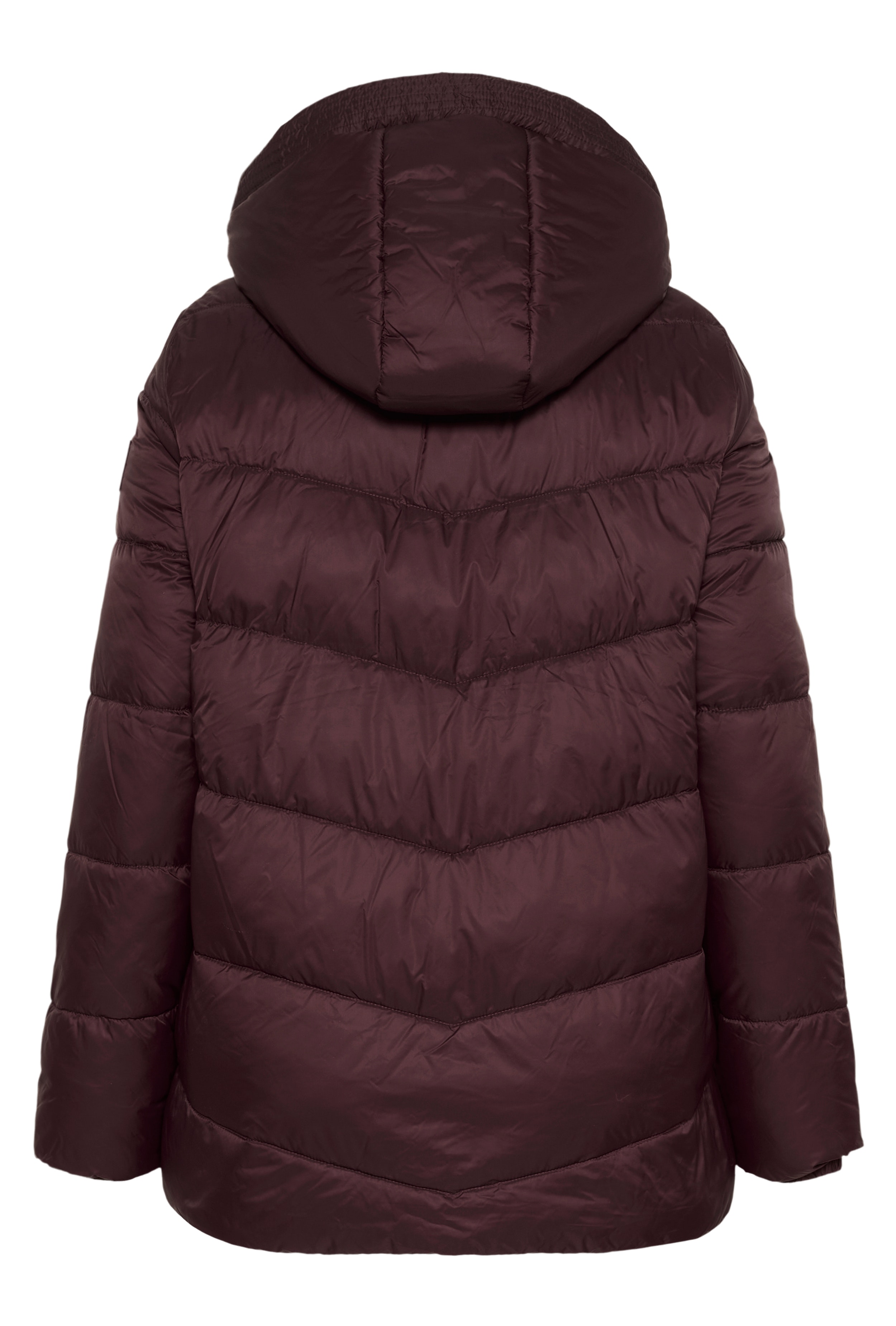 KCsusanna Jacket PACK BACK 10582481-191619