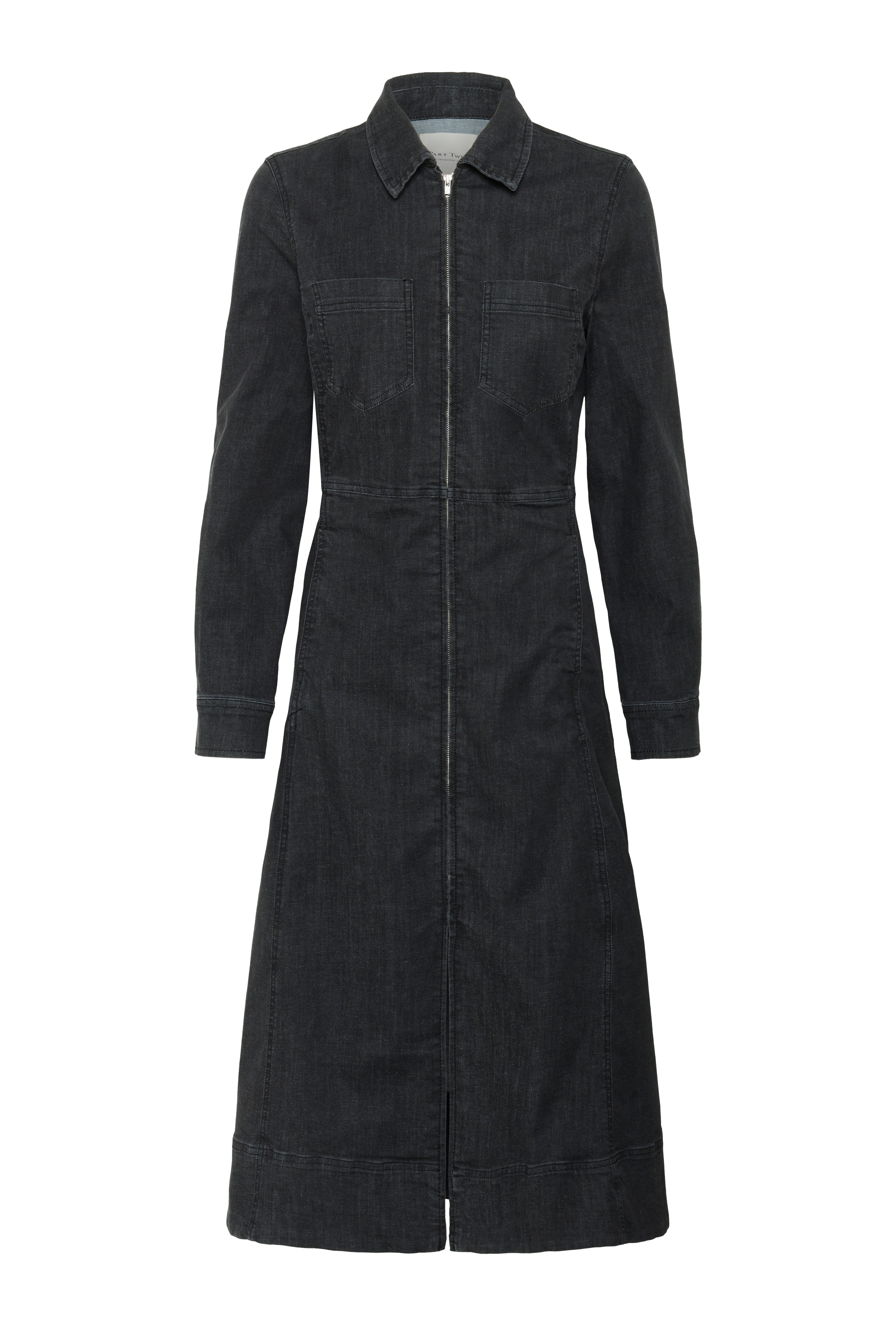 SannisPW Dress PACK FRONT 30310111-300148
