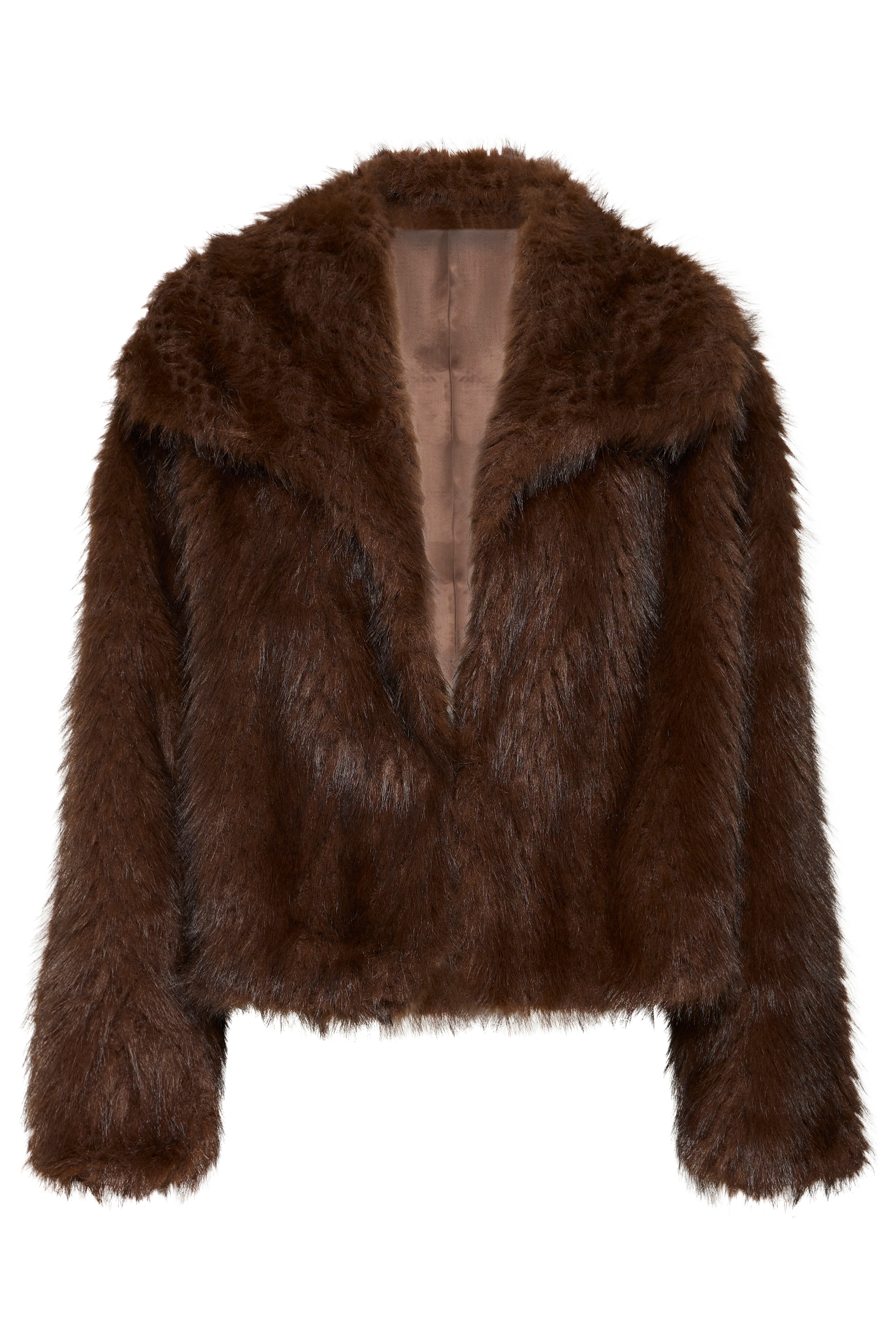 SBCHARLOT Yttertøy PACK FRONT 22101125-190912