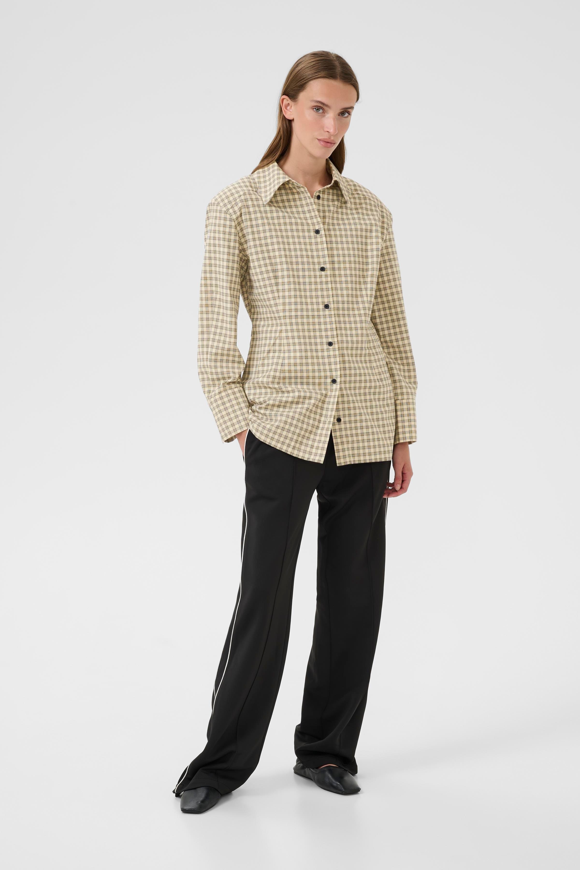 KBBillie Shirt LOOKBOOK FRONT 10105573-108258