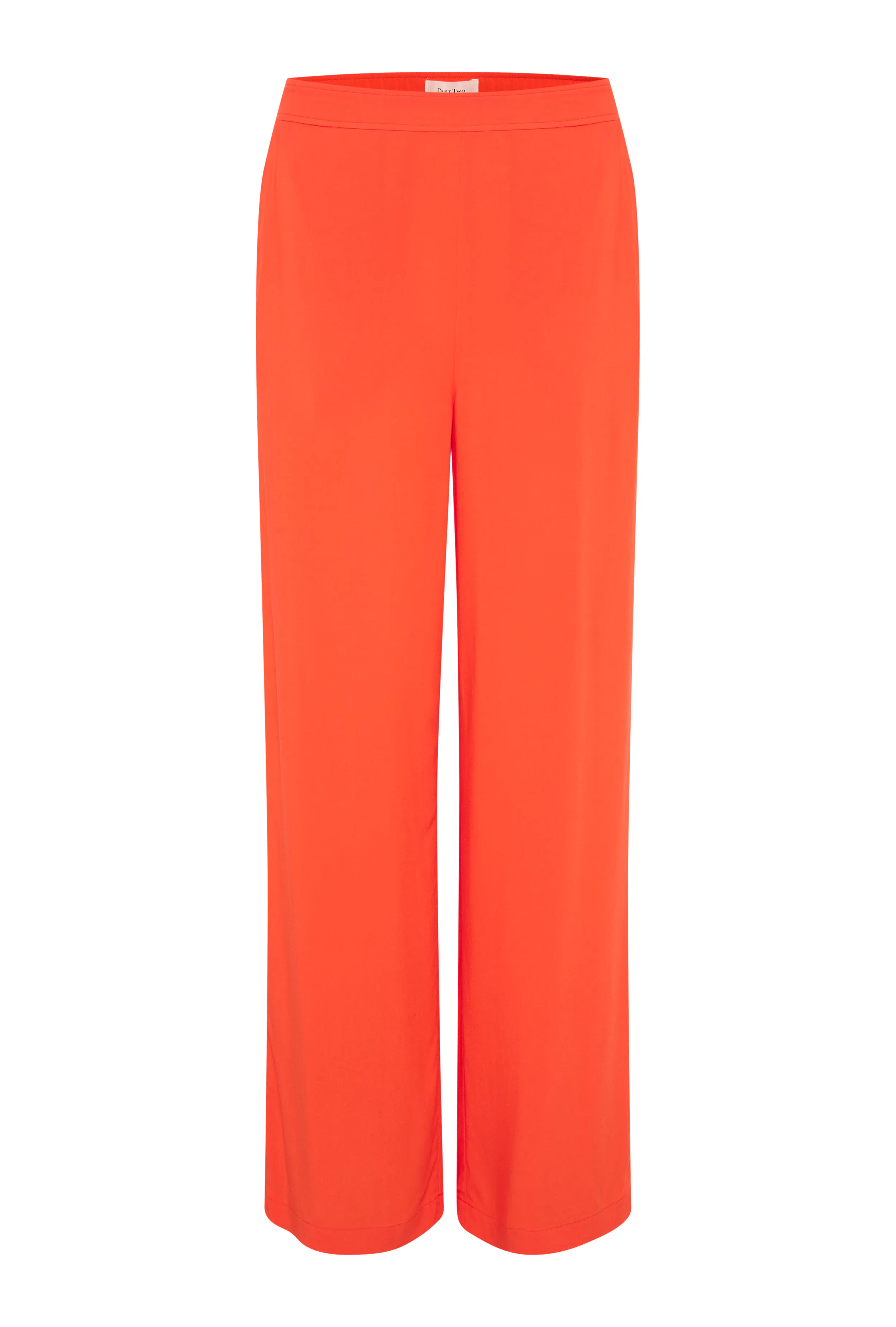 PannaePW Byxor PACK FRONT 30308684-171562